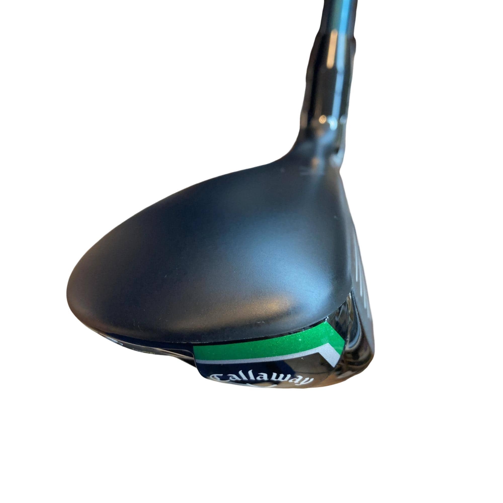 �d�k�x�s�d�@�t�S