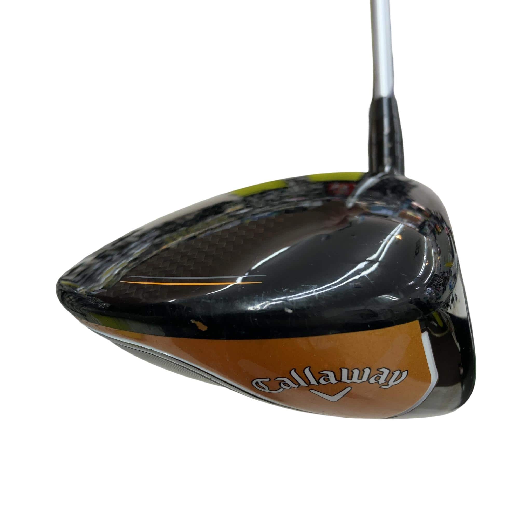 �l�`�u�q�h�j�@�@�X°