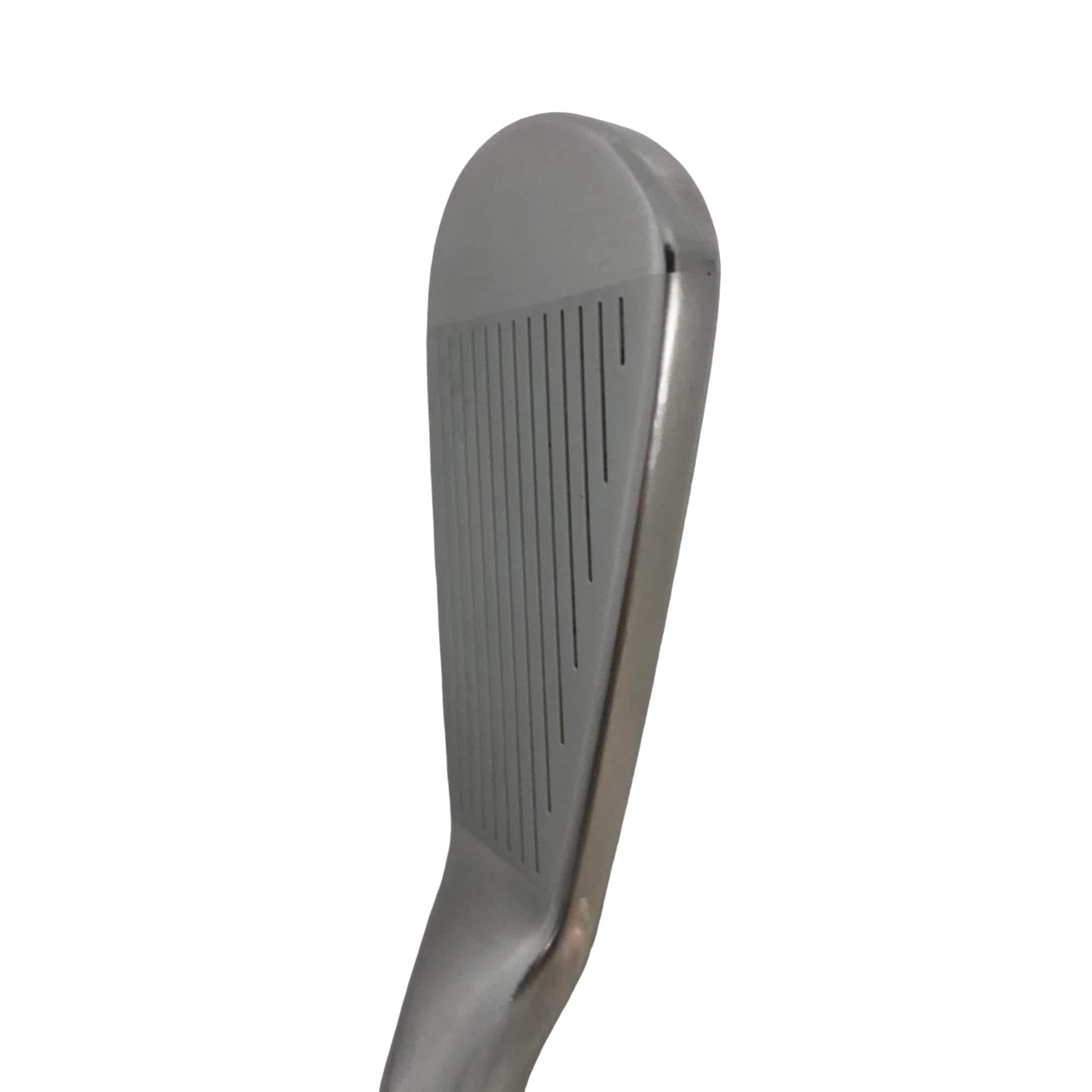 �s�n�t�q�@�a�@�w�|�b�a�i�Q�O�P�W�j�@�U�r�i���{���F�U�{�Z�b�g�j