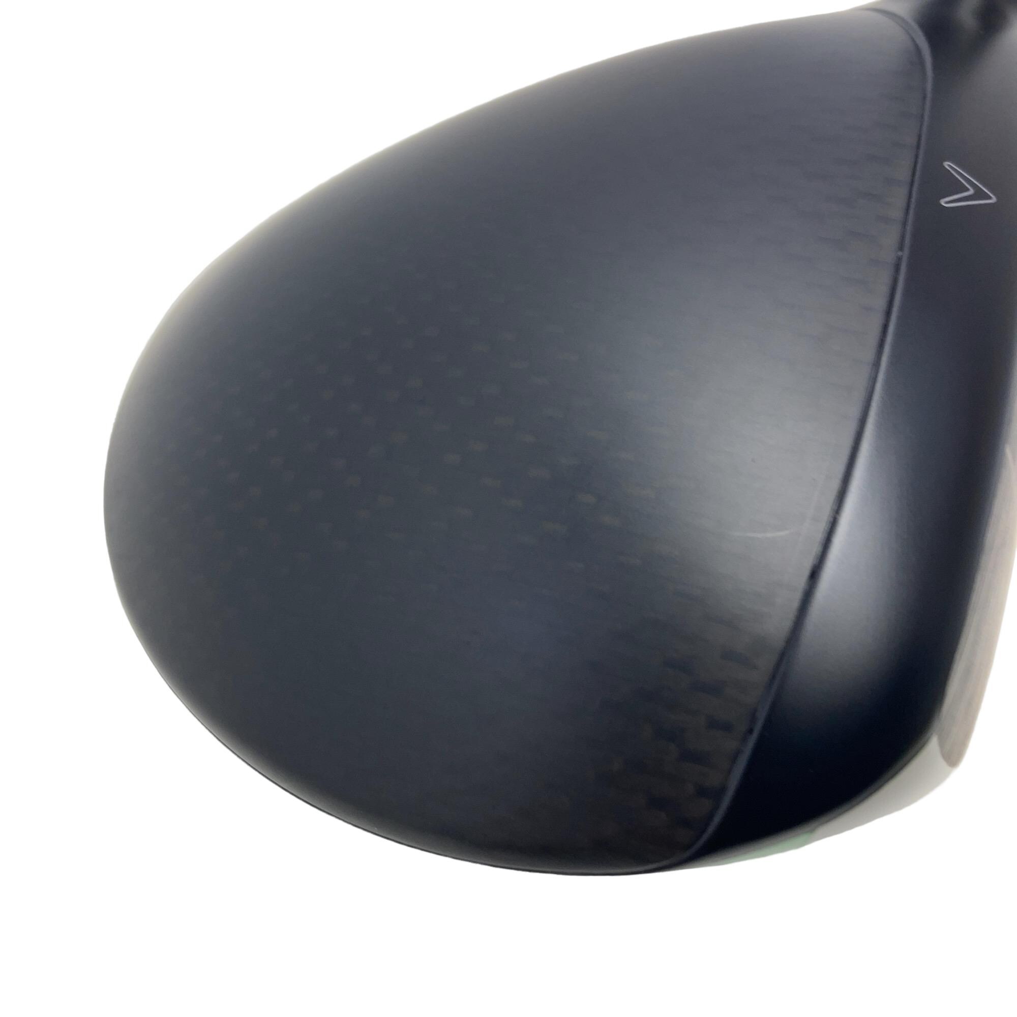 �d�k�x�s�d�@�w�@�P�O�D�T°