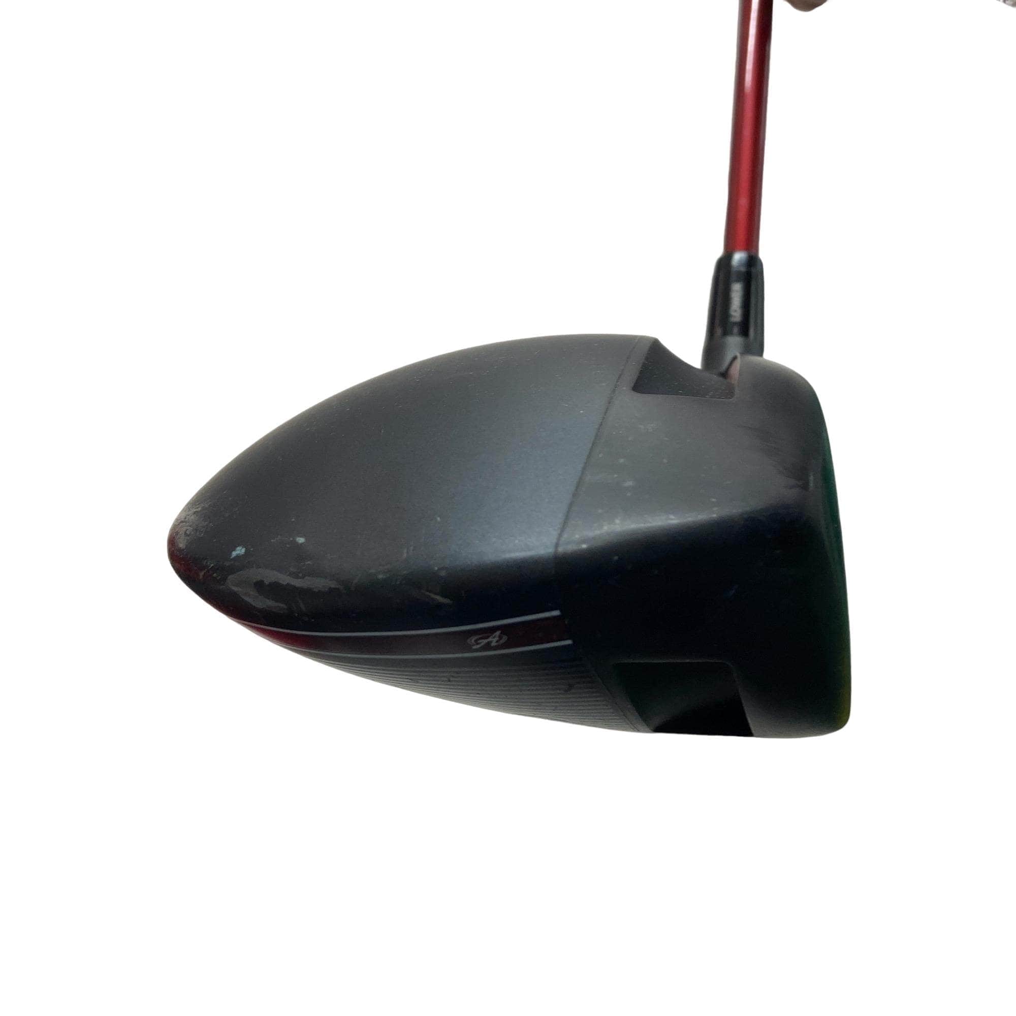 �`���������@�w�s�c�@�@�X°