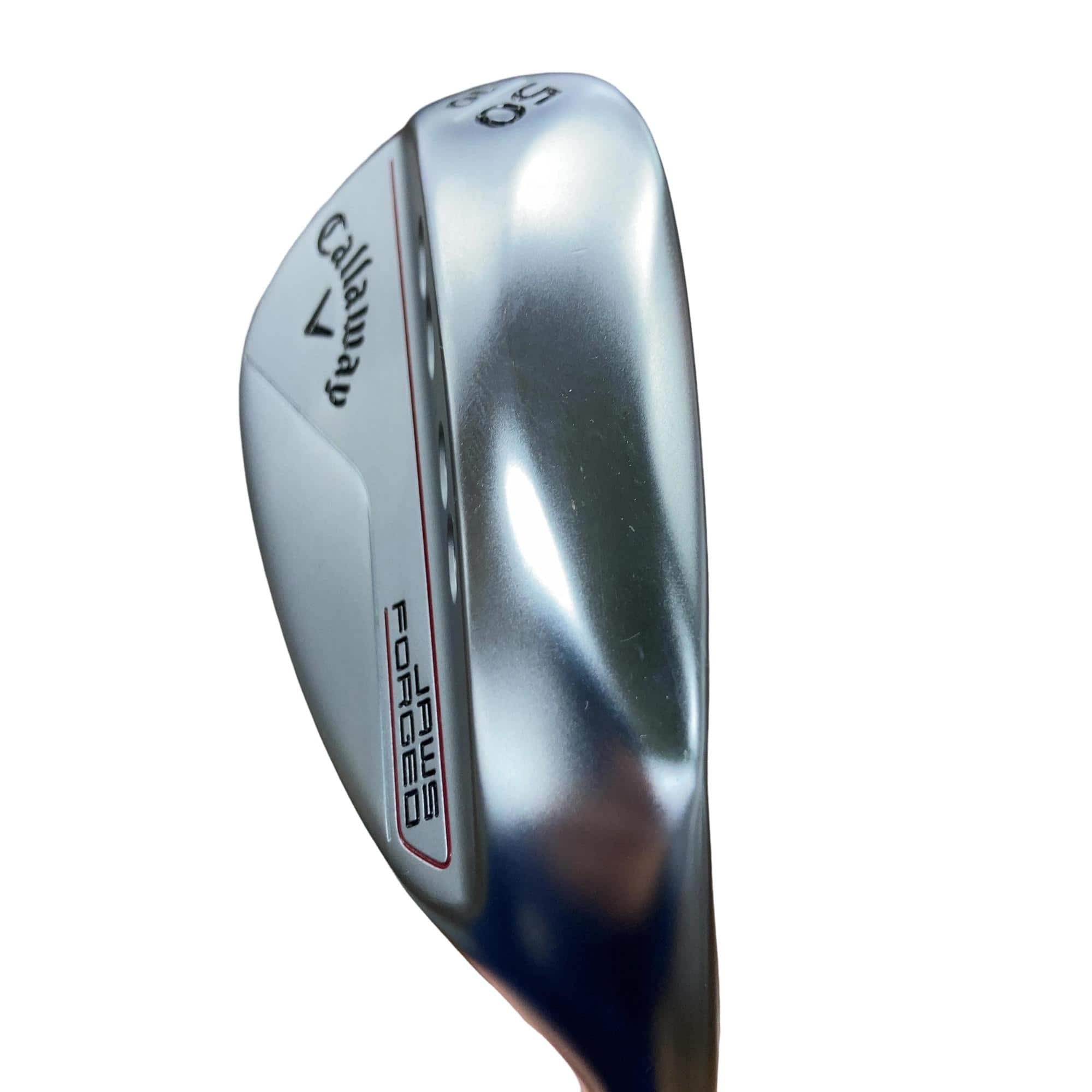 �i�`�v�r�@�e�n�q�f�d�c�i�Q�O�Q�R�j�@�N�������b�L�@�T�O°�^�P�O°