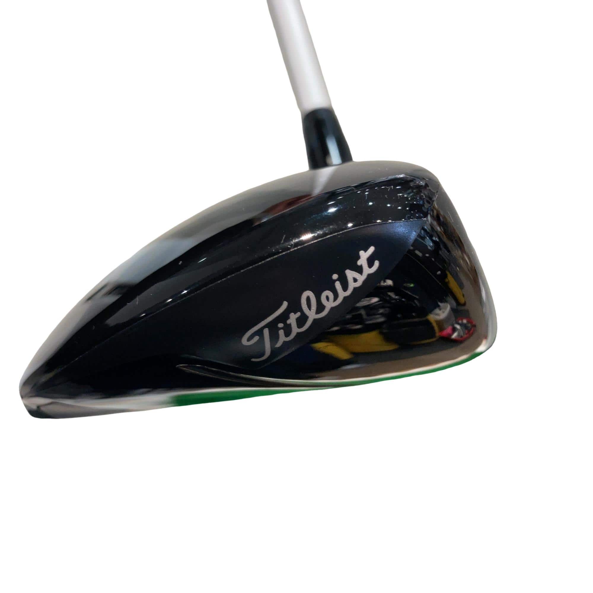 �s�r�q�Q�@�P�T°