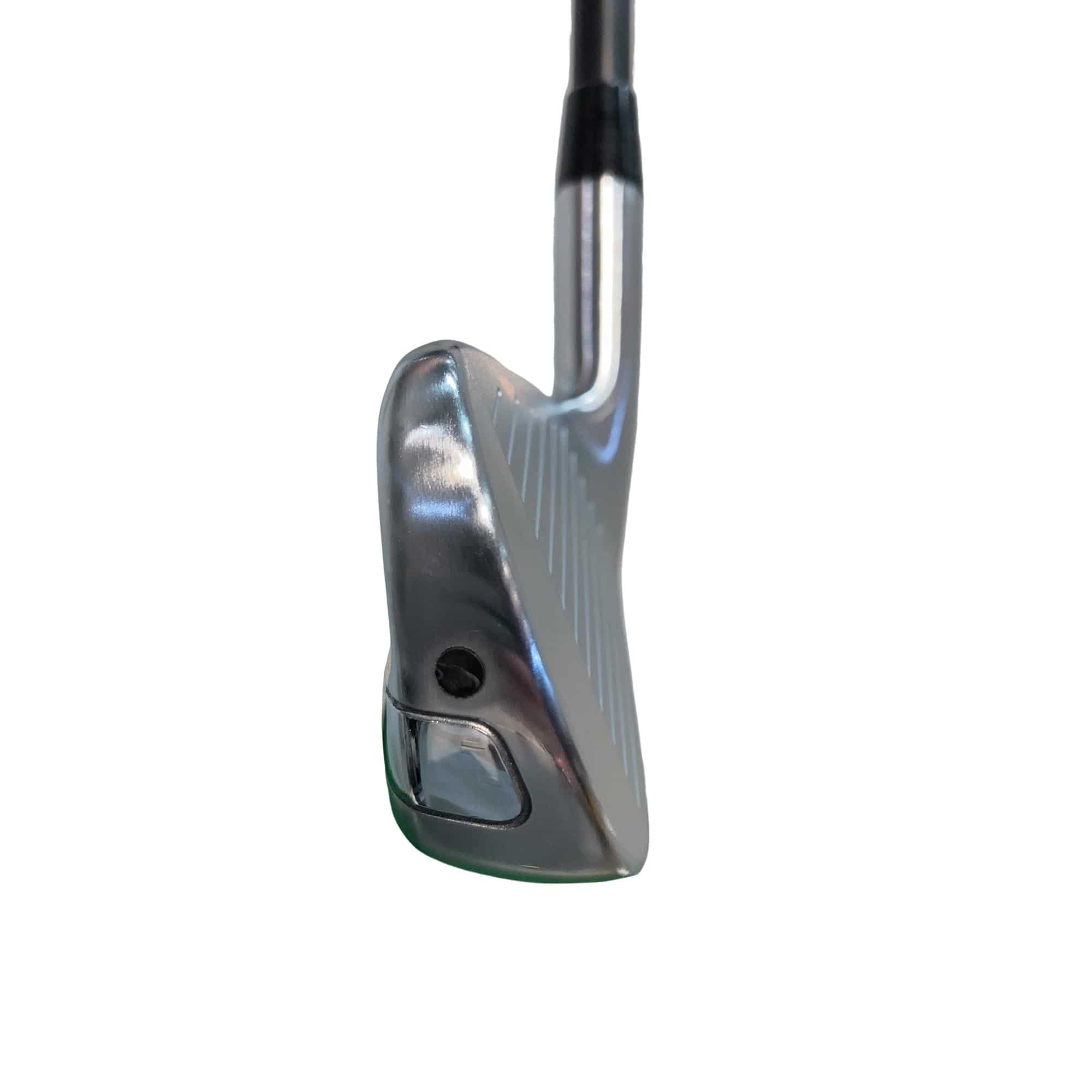 �s���������������@�t�E�T�O�O�@�t�R