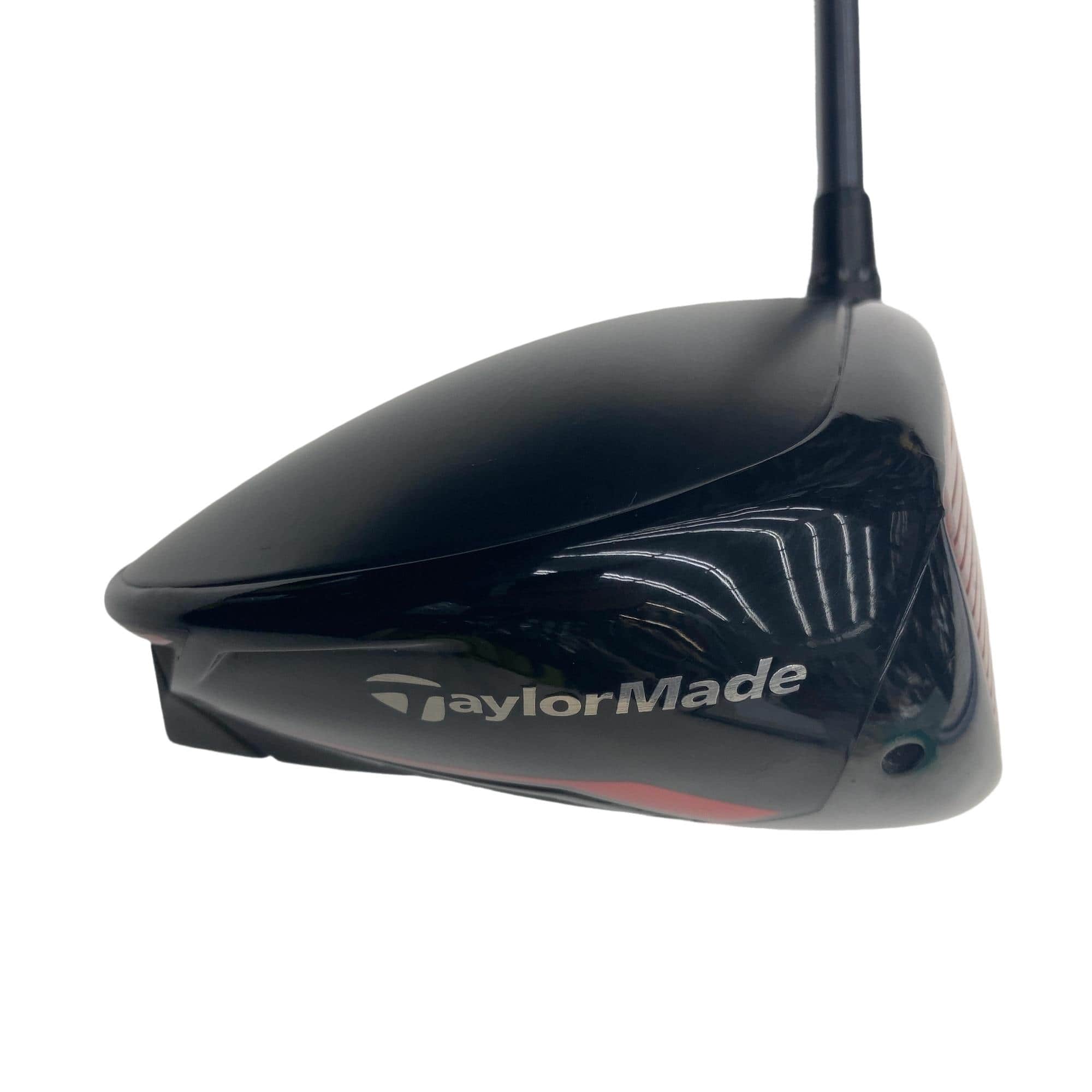 �r�s�d�`�k�s�g�@�@�X°