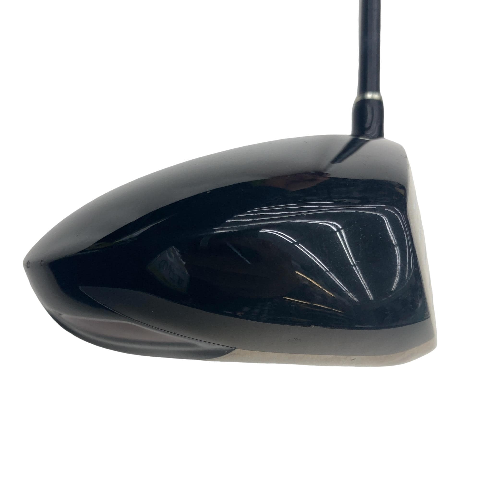 �r�q�h�w�n�m�@�f���d�i�Q�O�P�P�j�@�P�O�D�T°