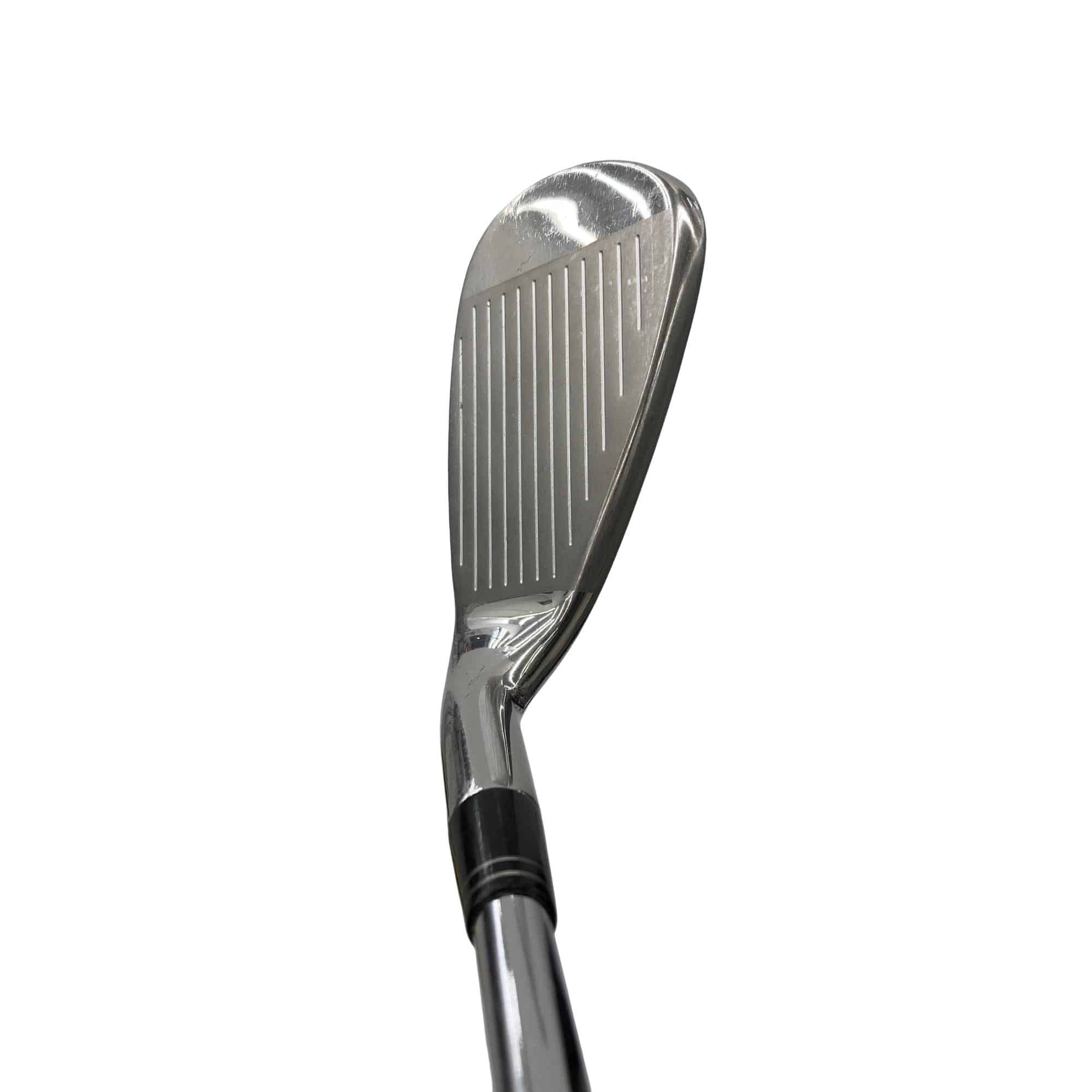 �l�d�s�`�k�@�e�`�b�s�n�q�x�@�s�Q�@�T�r�i���{���F�T�{�Z�b�g�j