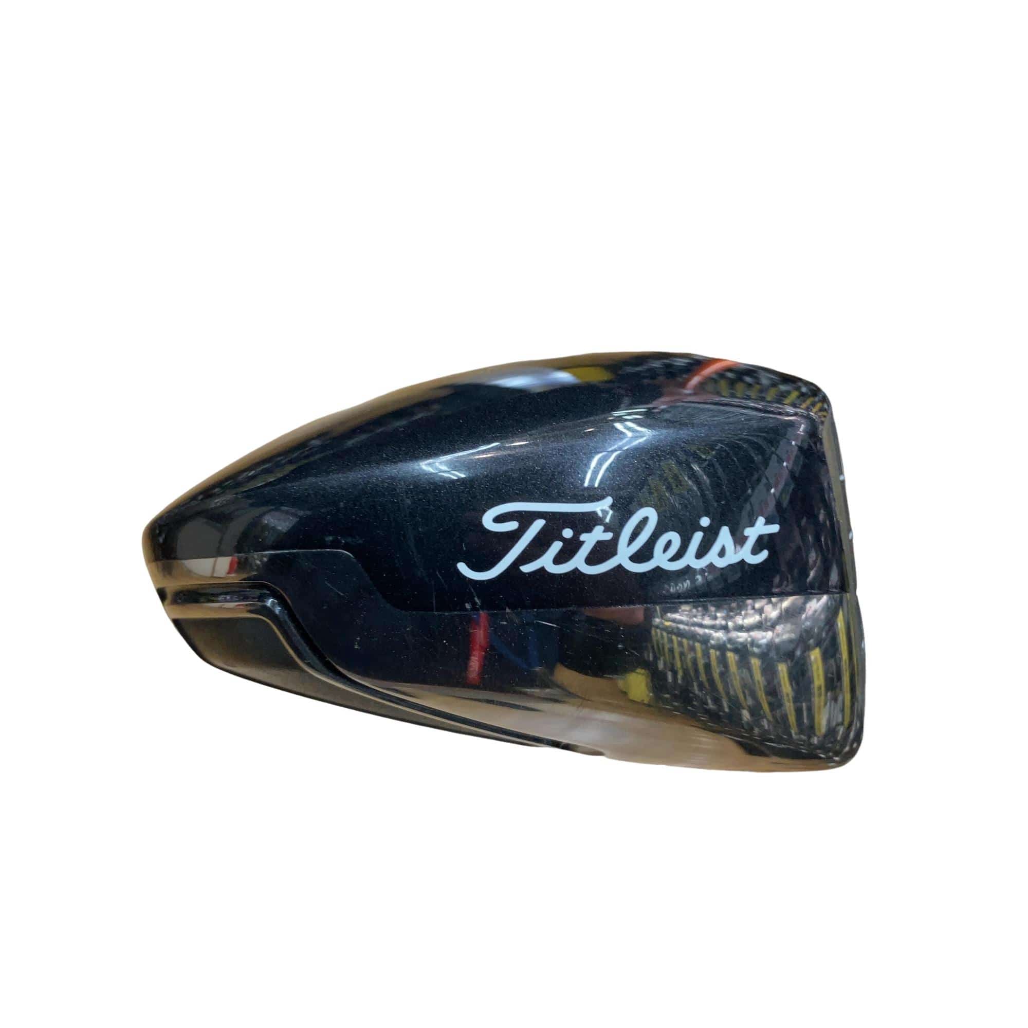 �X�O�X�@�c�R�@�@�X�D�T°