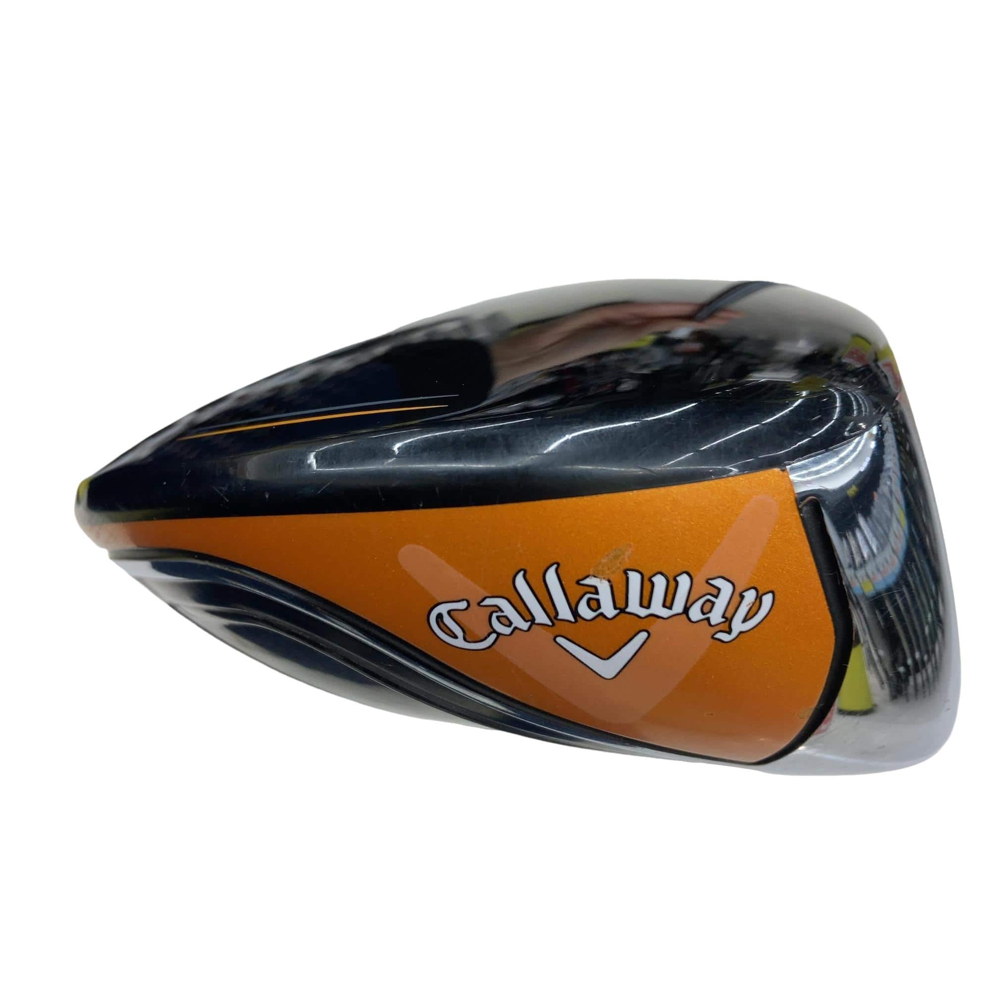 �l�`�u�q�h�j�@�l�`�w�@�e�`�r�s�@�P�O�D�T°