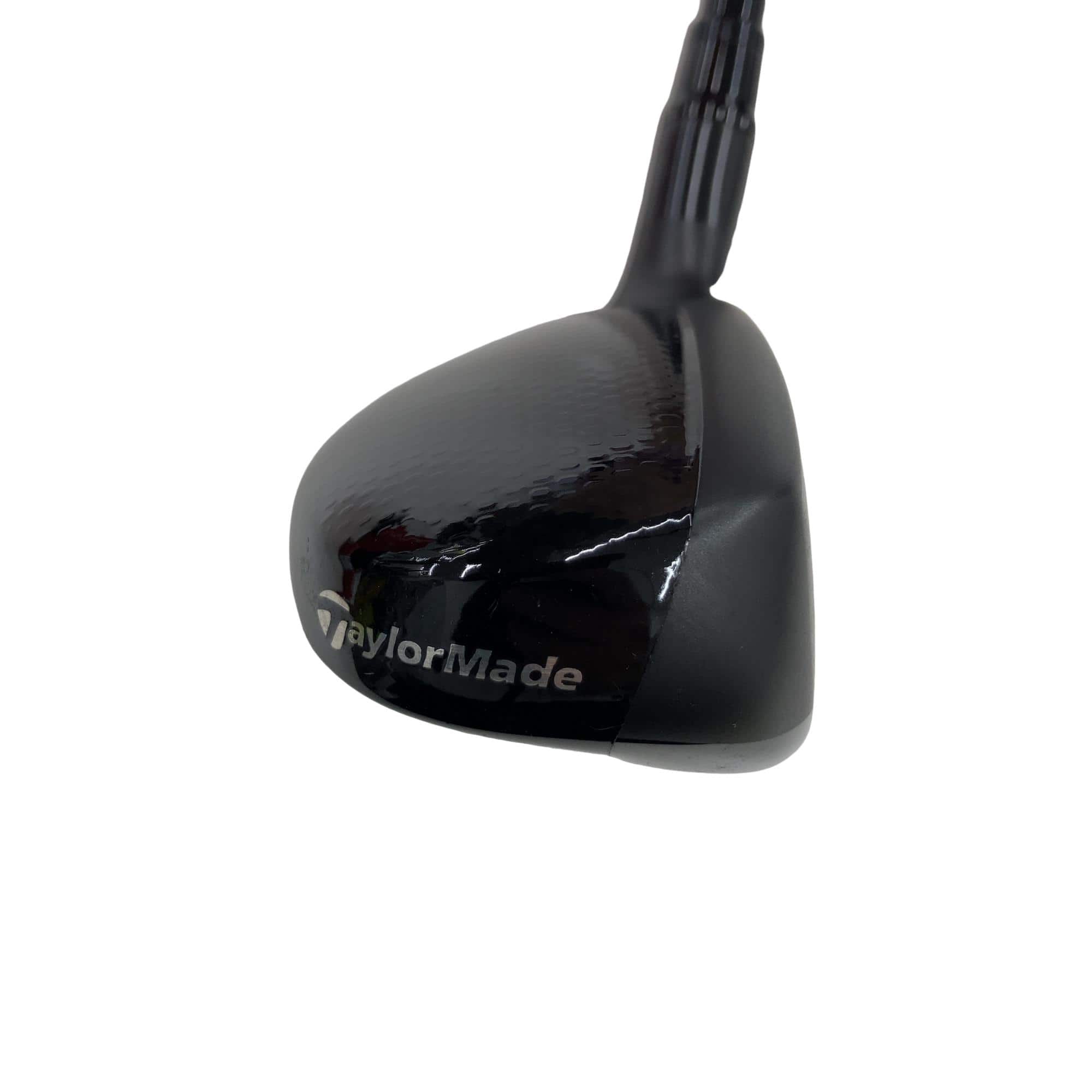 �r�s�d�`�k�s�g�Q�@�o�k�t�r�@�t�R