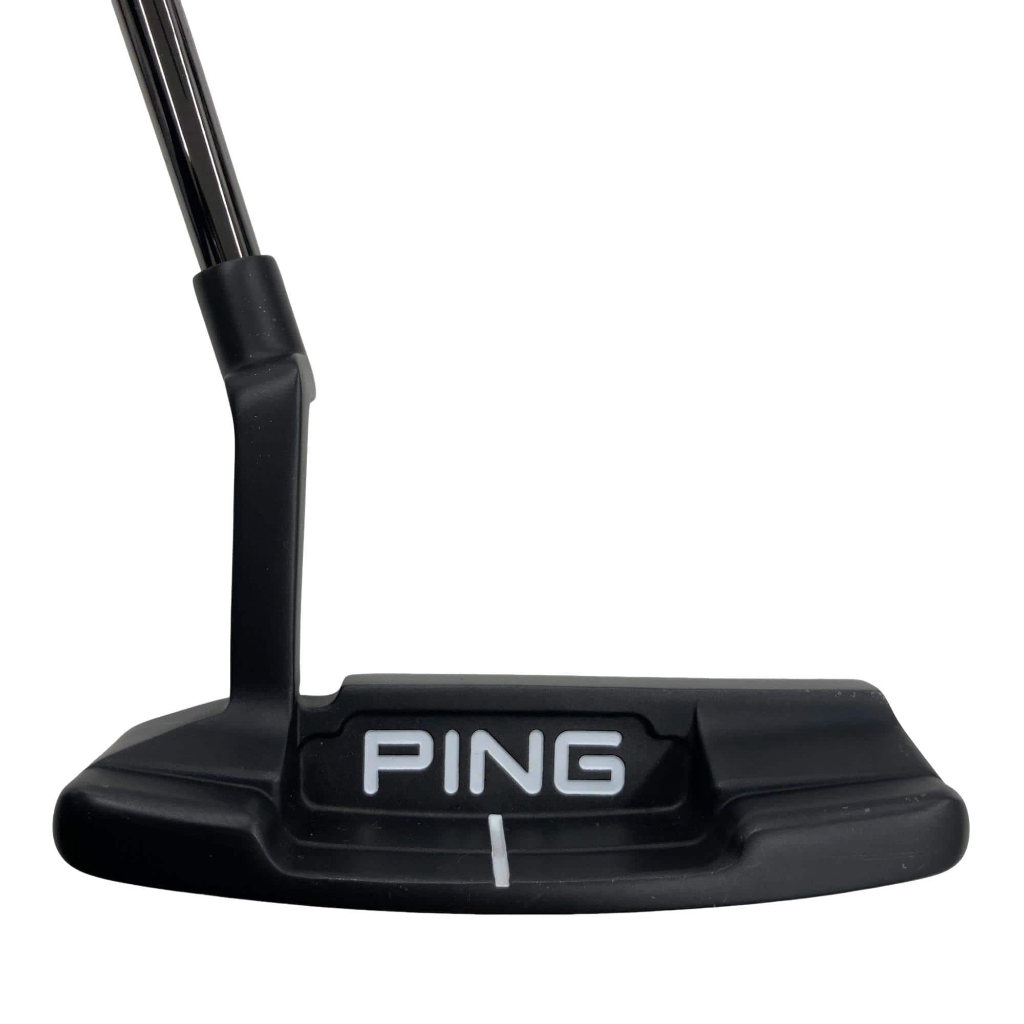 �o�h�m�f�@�`�m�r�d�q�@�Q�i�Q�O�Q�P�j�@�R�S�C���`�i�o�o�T�W�j