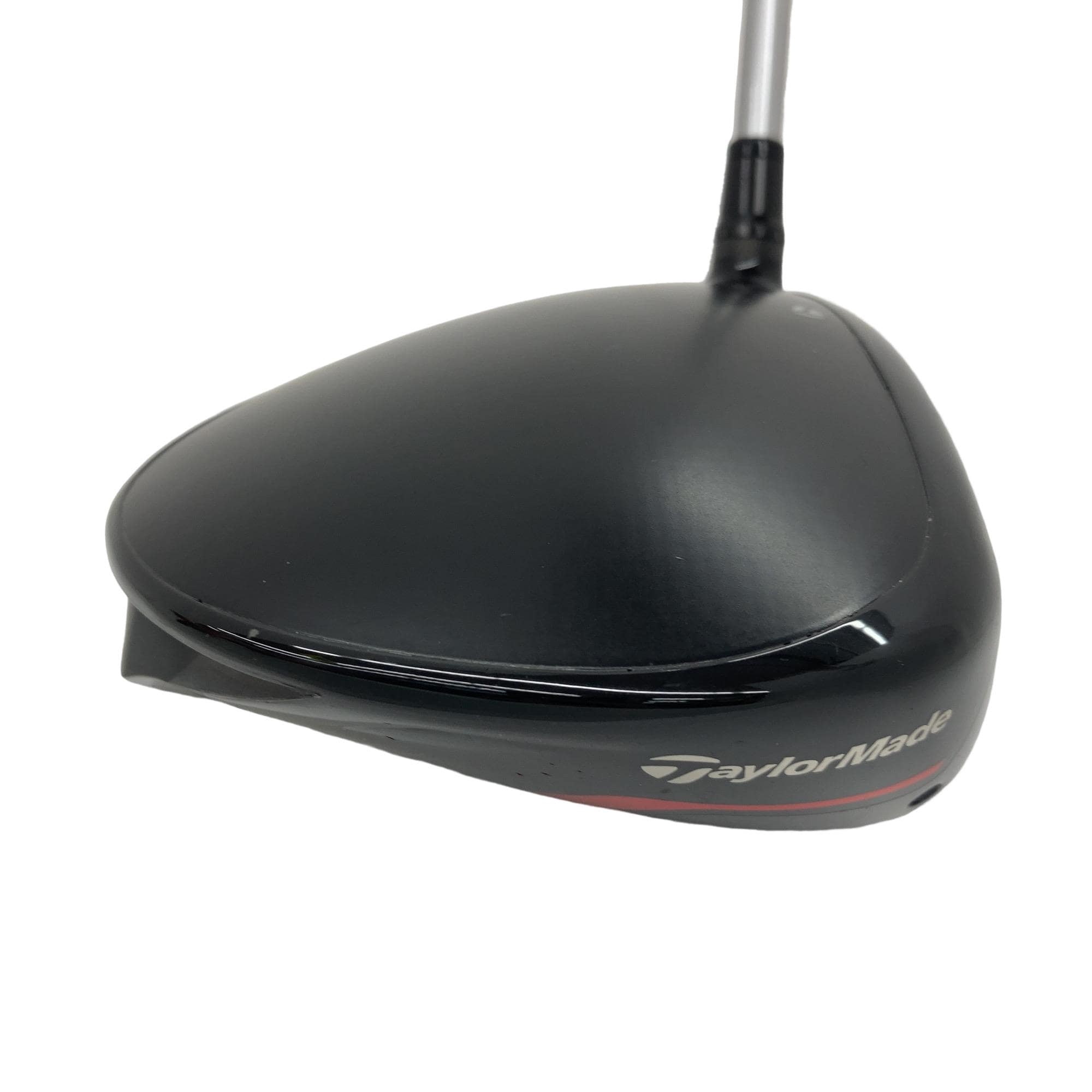 �r�s�d�`�k�s�g�@�o�k�t�r�{�@�P�O�D�T°