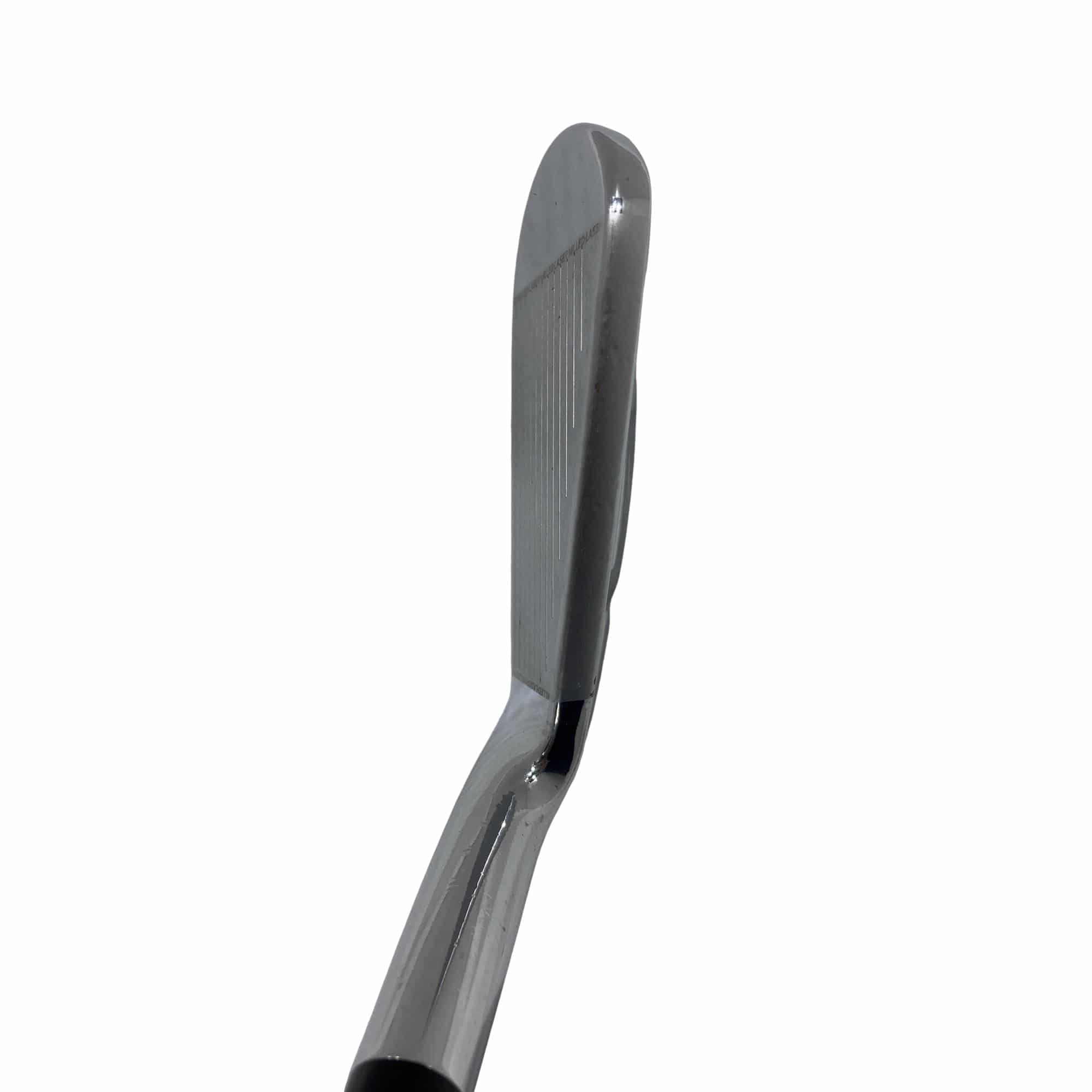 �r�q�h�w�n�m�@�y�V�Q�T�@�@�U�r�i���{���F�U�{�Z�b�g�j