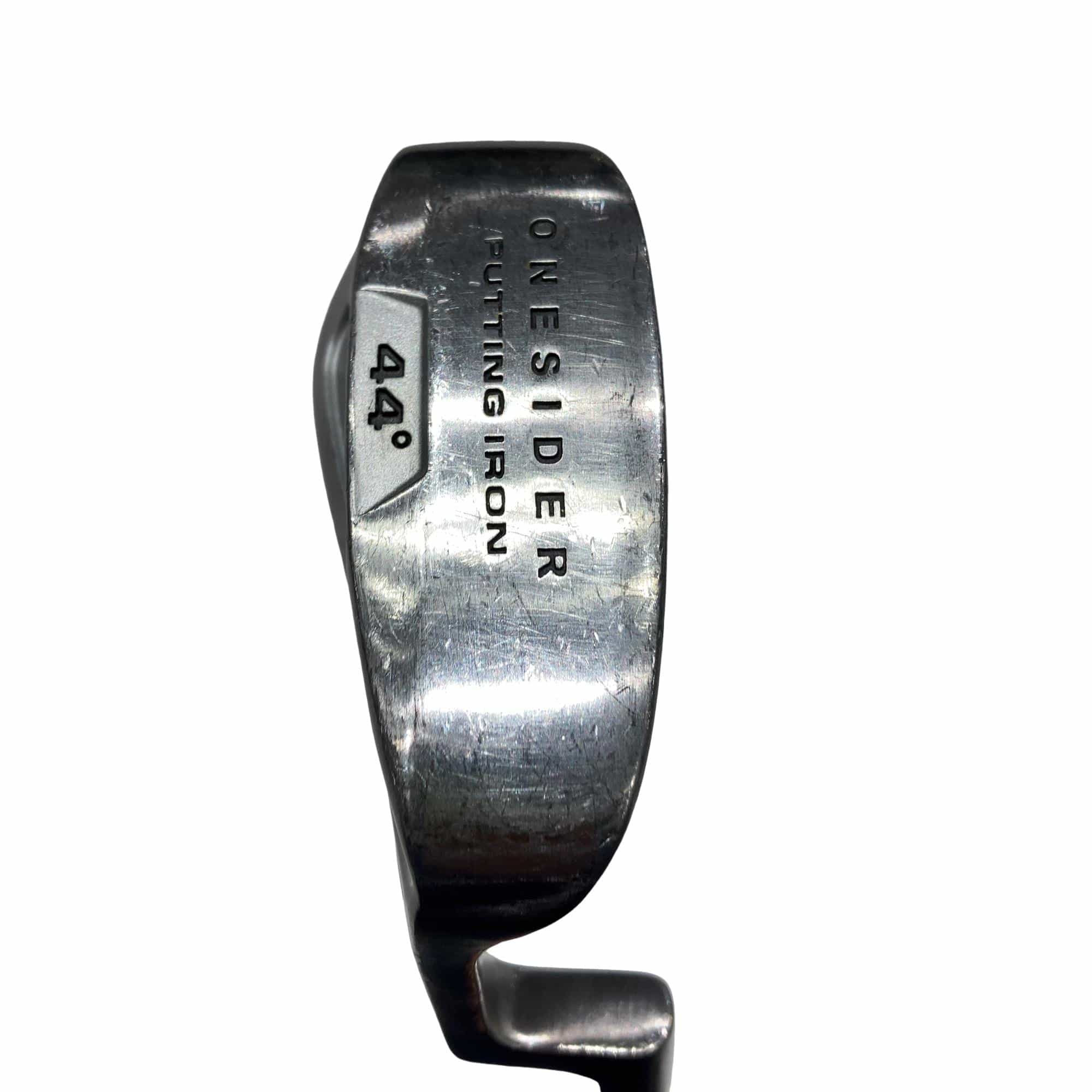 �n�m�d�r�h�c�d�q�@�o�`�s�s�h�m�f�@�h�q�n�m�@�S�S°