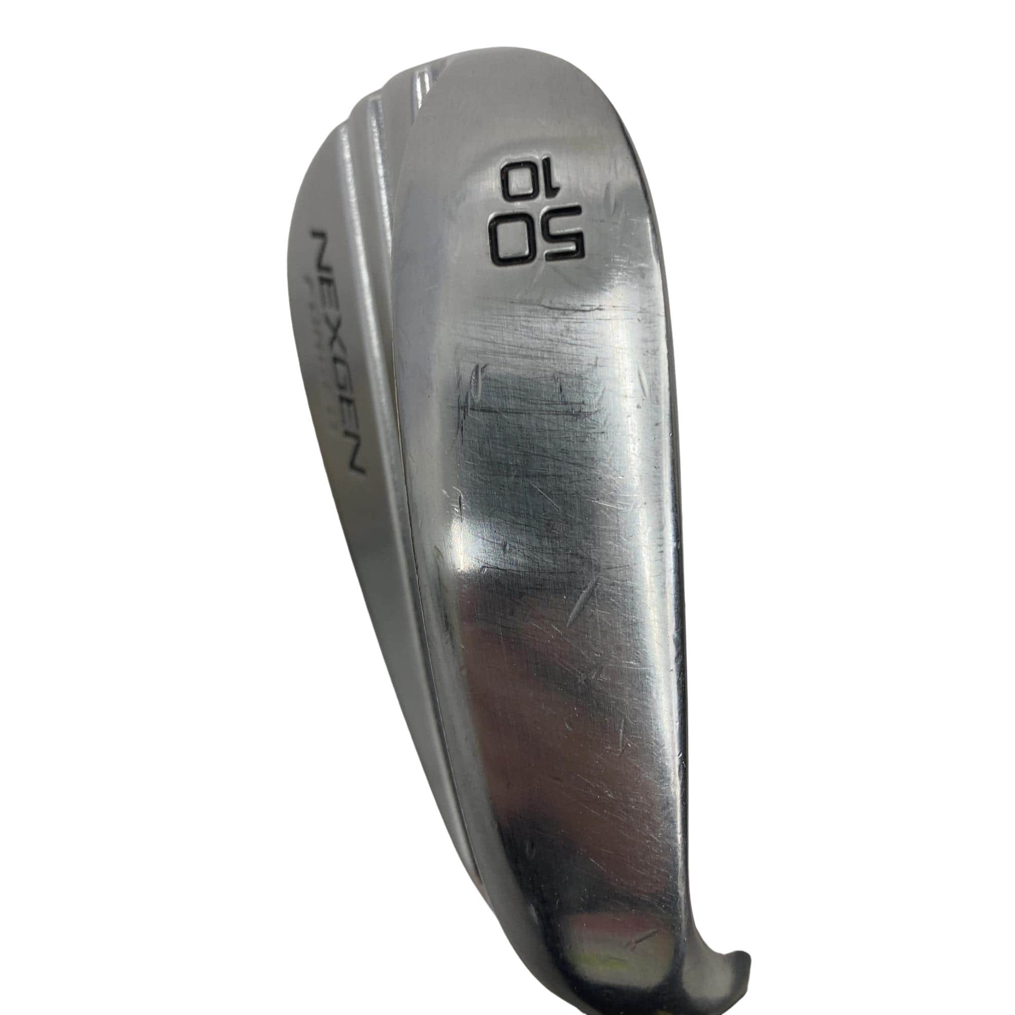 �m�d�w�f�d�m�@�e�n�q�f�d�c�@�v�d�c�f�d�i�Q�O�Q�Q�j�@�T�O°�^�P�O°