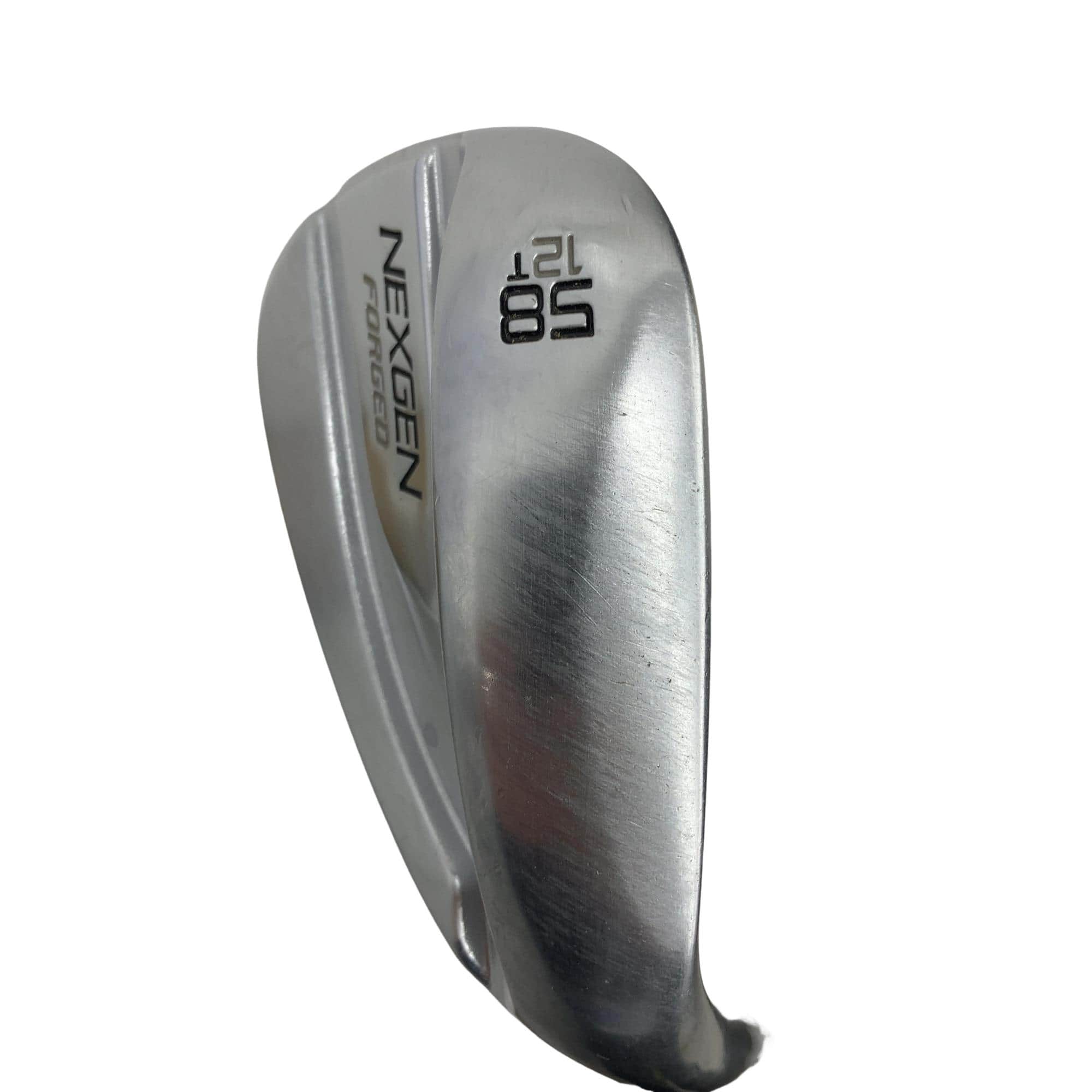 �m�d�w�f�d�m�@�e�n�q�f�d�c�@�v�d�c�f�d�i�Q�O�Q�T�j�@�T�W°�^�P�Q°�s