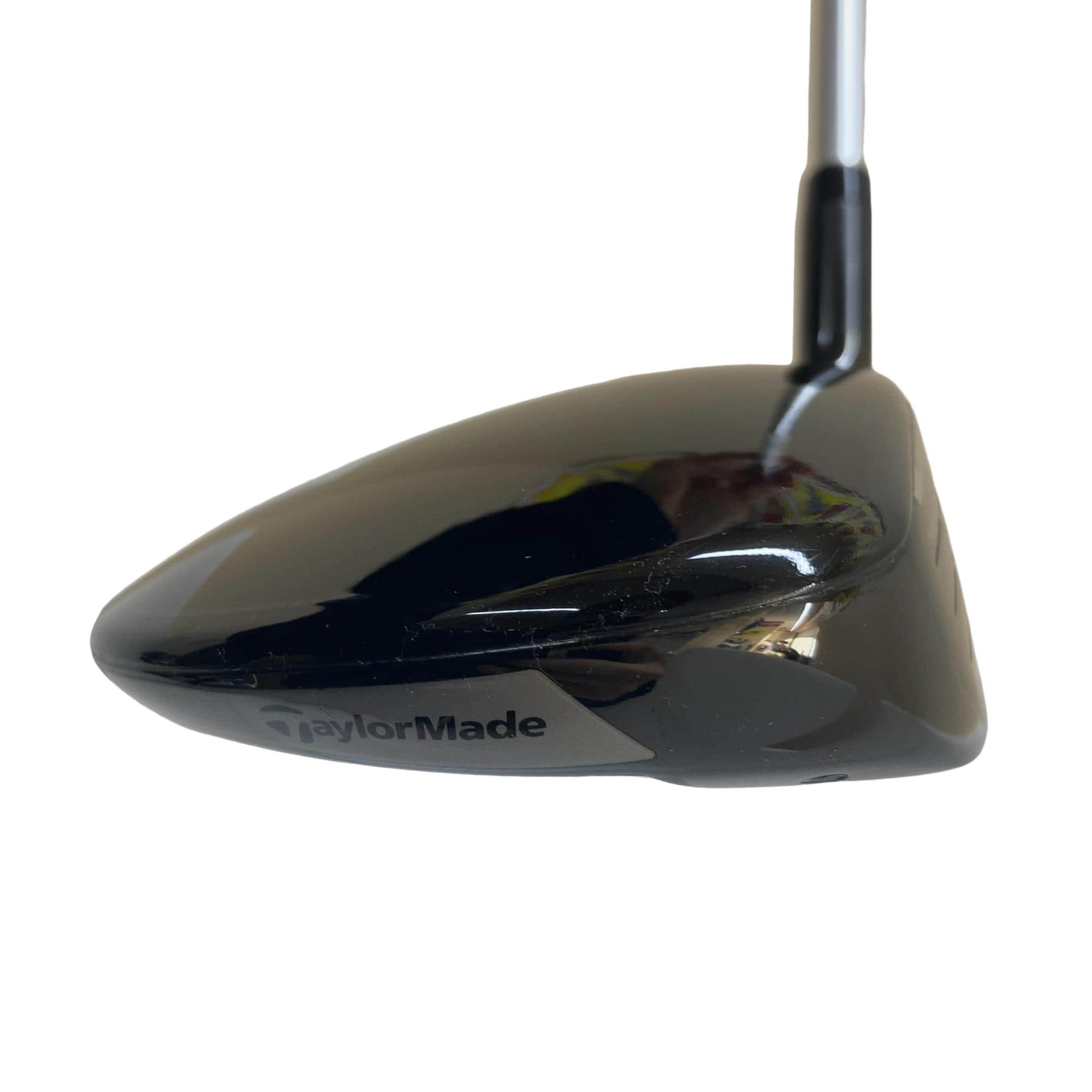 �p���P�O�@�l�`�w�@�R�v�@���f�B�[�X