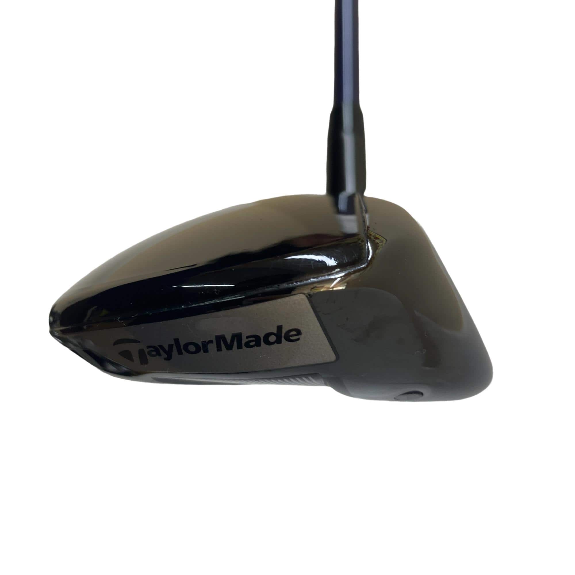 �p���P�O�@�l�`�w�@�t�U