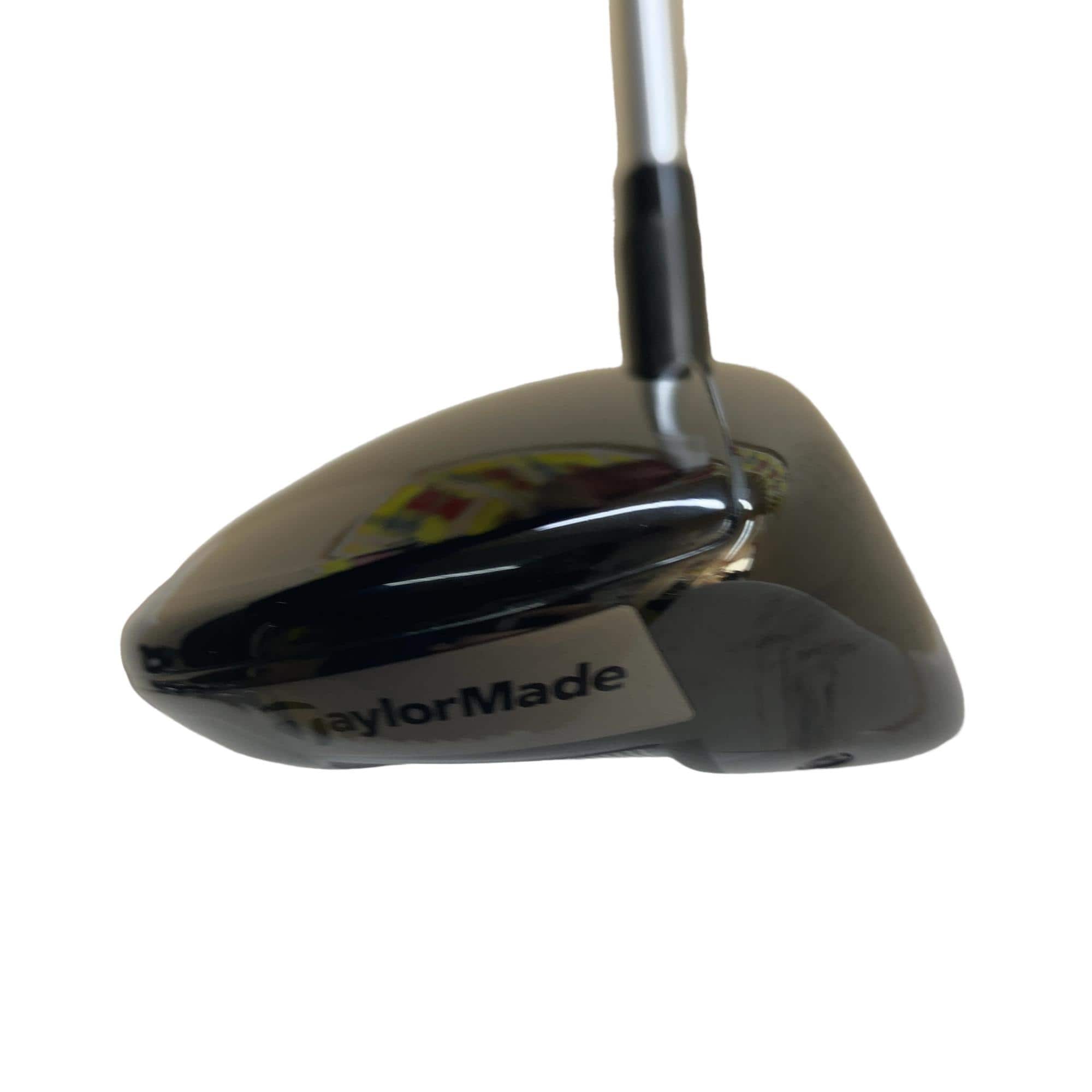 �p���P�O�@�l�`�w�@�t�T�@���f�B�[�X