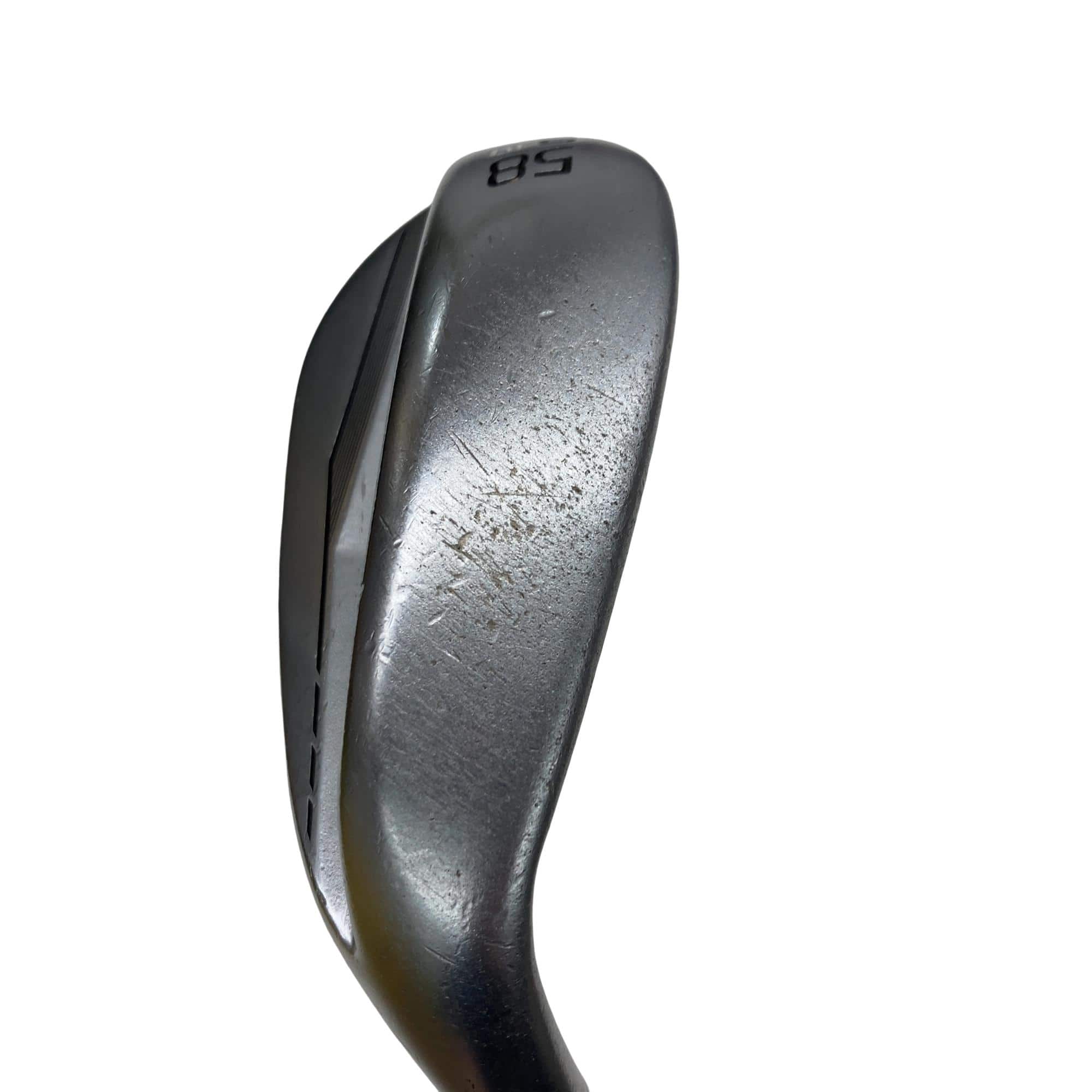 �o�h�m�f�@�f�k�h�c�d�@�S�D�O�@�T�W°�^�P�O°�@�r