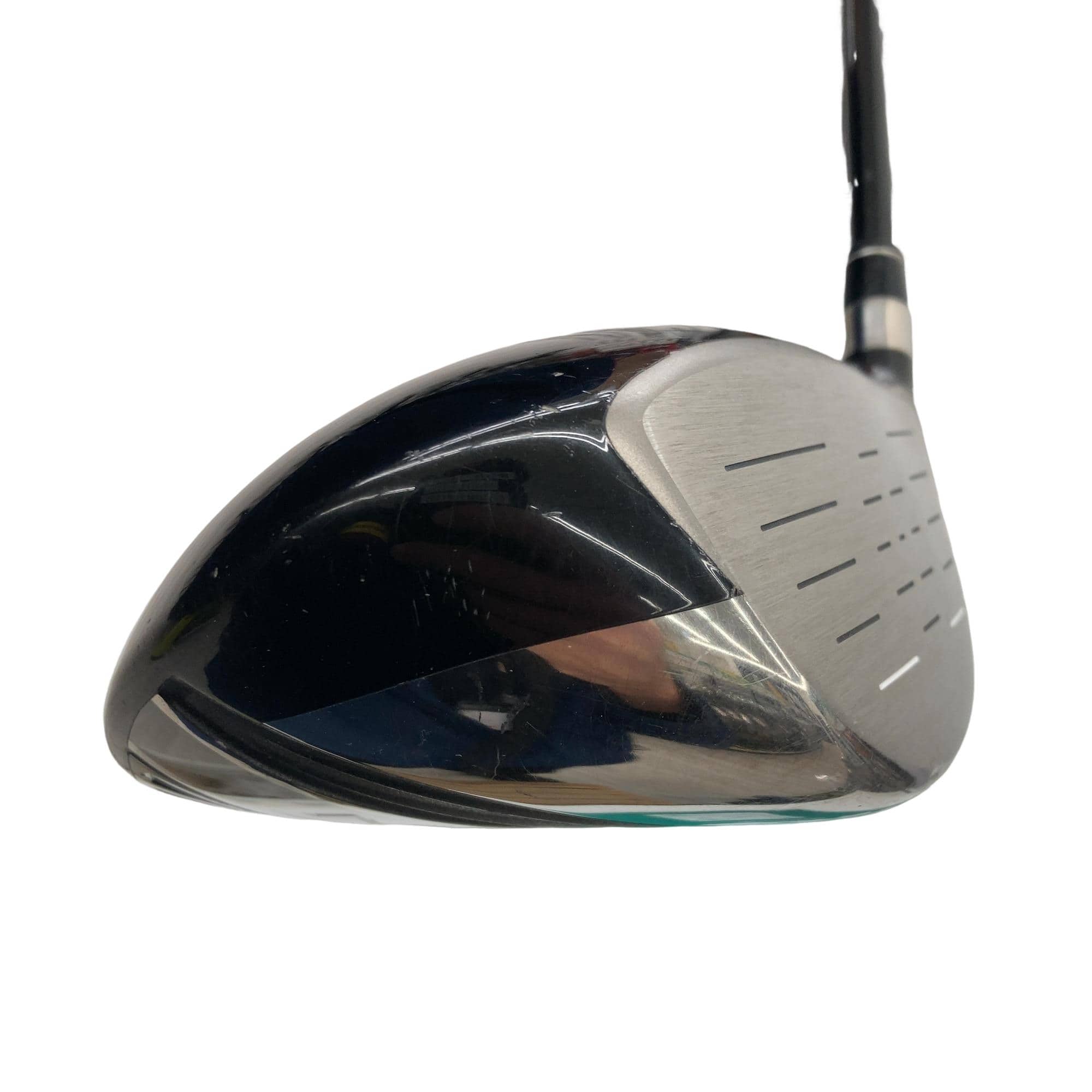 �m�d�w�f�d�m�i�Q�O�P�X�j�@�s�x�o�d�|�S�U�O�@�P�O�D�T°