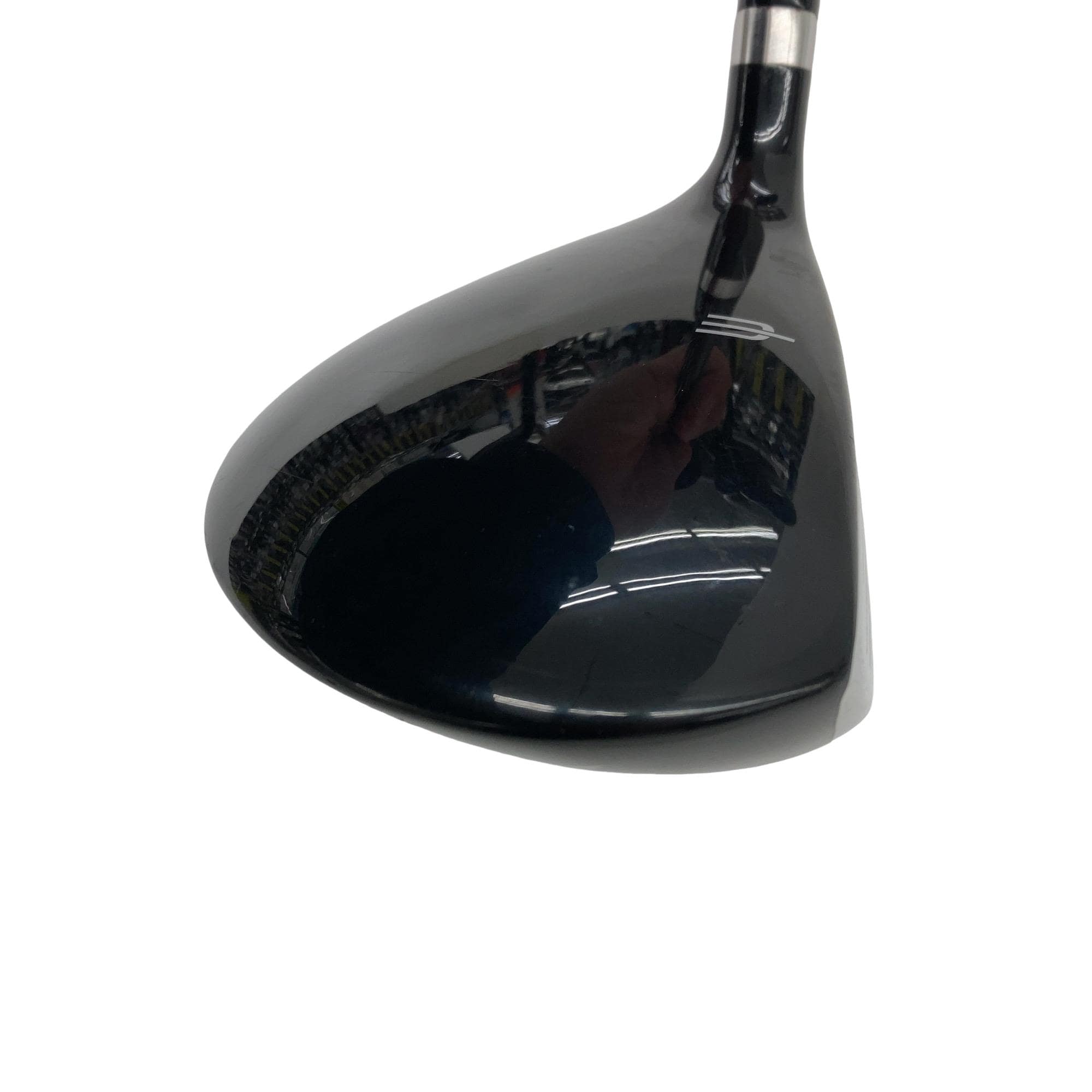 �d�t�q�t�r�@�m�w�@�R�v