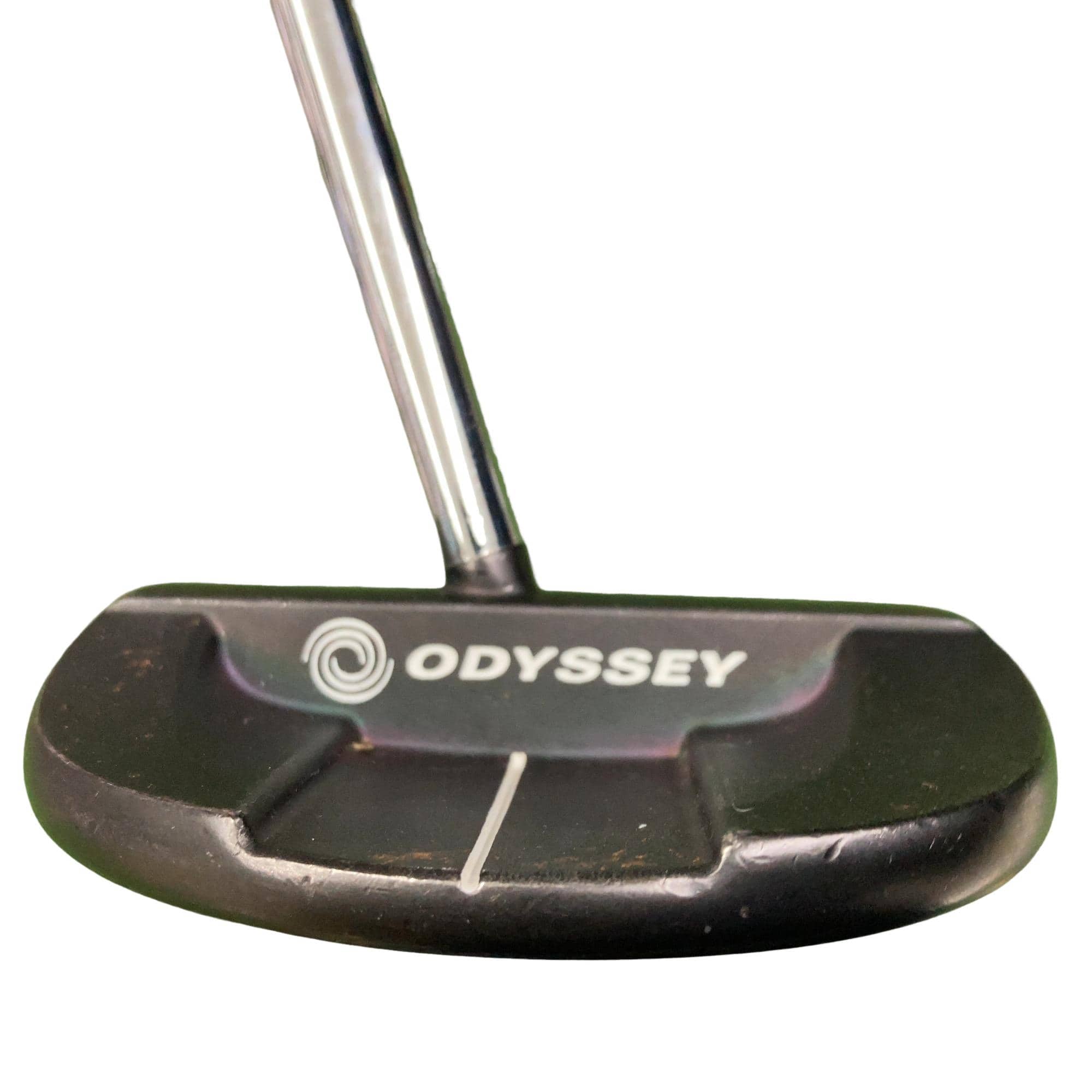 �v�g�h�s�d�@�g�n�s�@�s�n�t�q�@���w�@���T�@�b�r�@�R�T�C���`