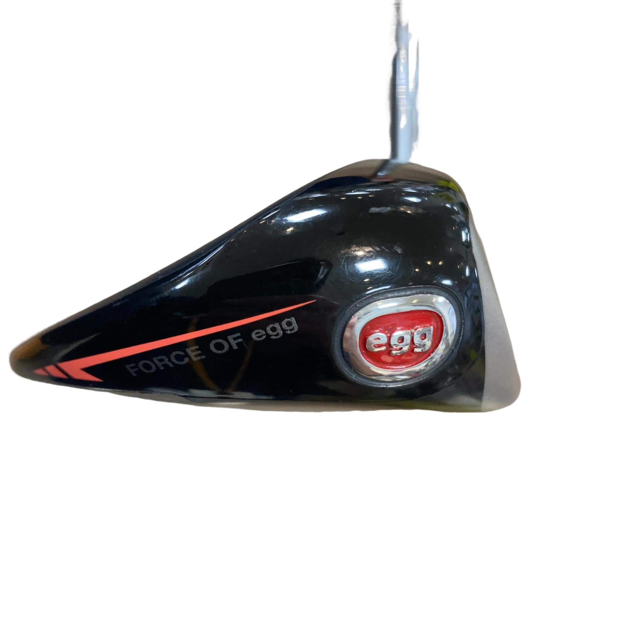 �������i�Q�O�P�T�j�@�V�v