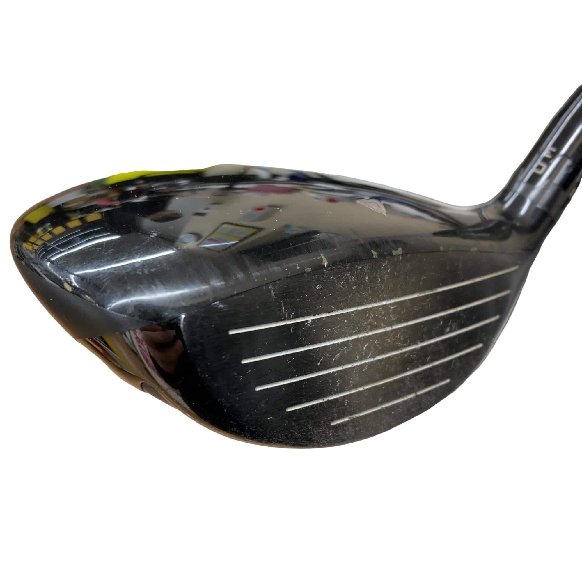 �s�r�Q�@�P�T°