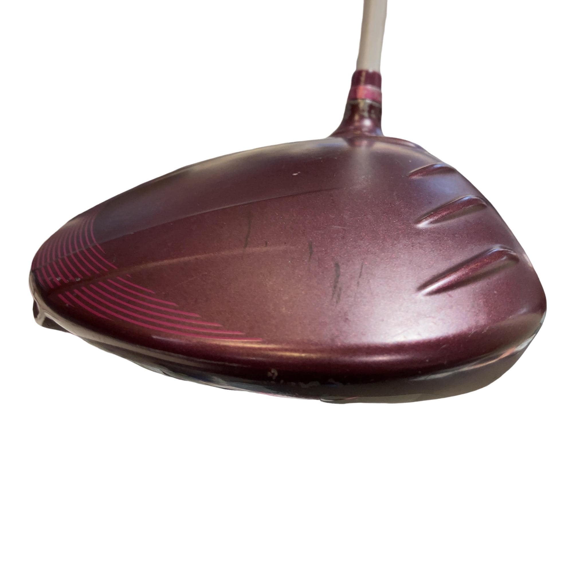 �f�@�k���Q�@�P�P�D�T°�@���f�B�[�X