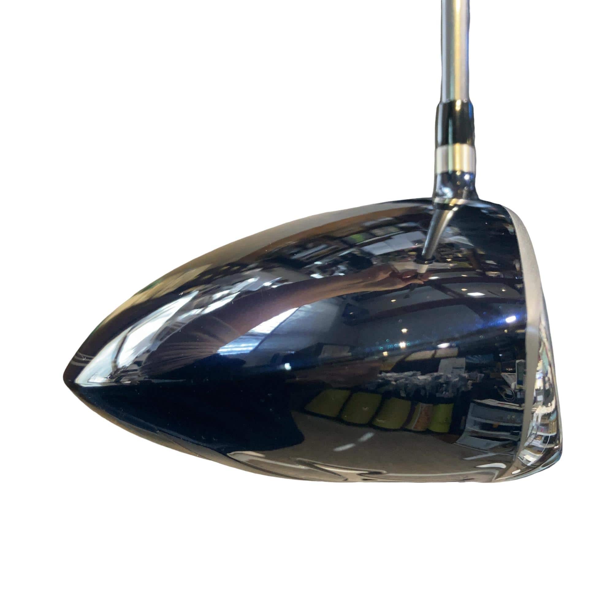 �a�q�|�w�@�P�O�D�T°