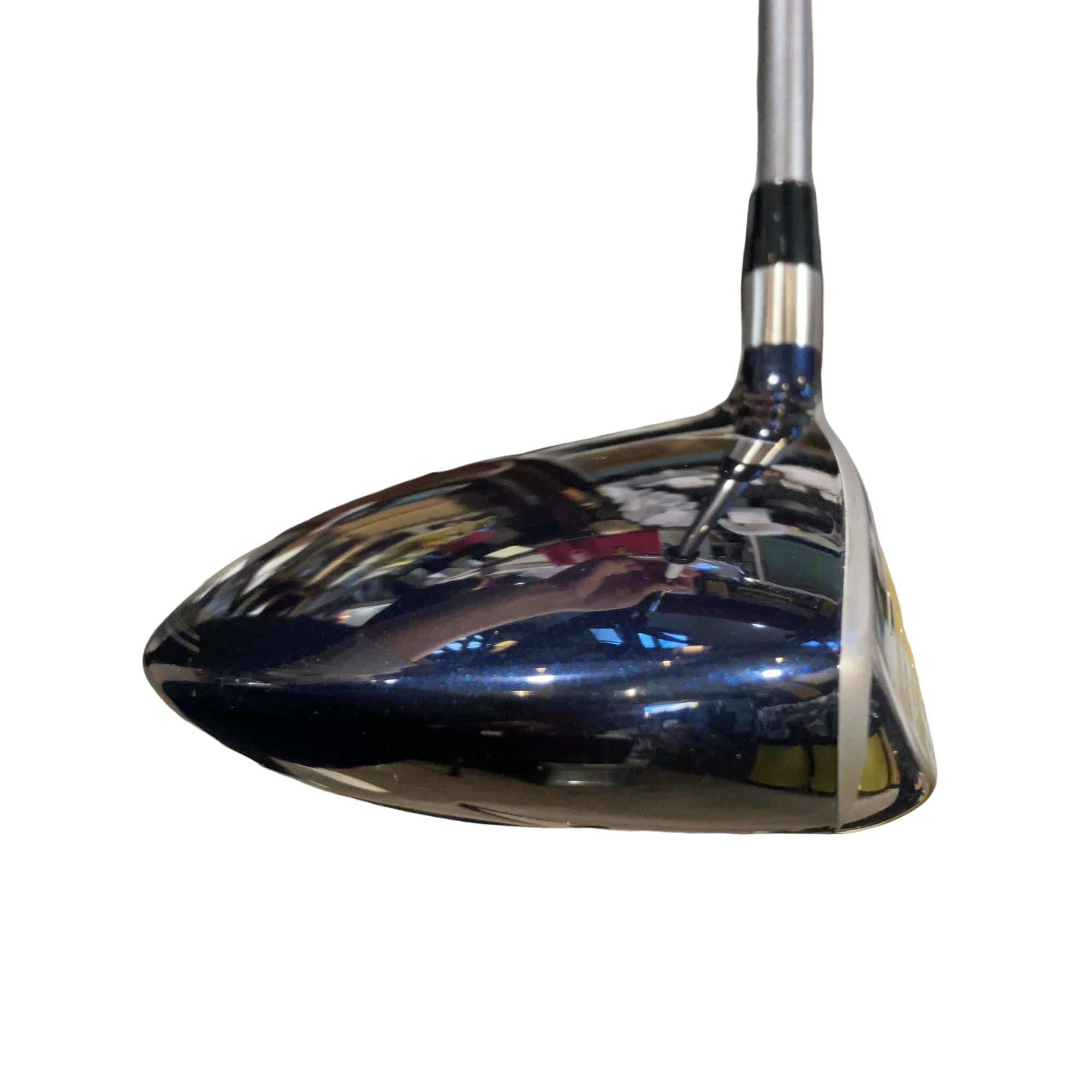 �a�q�|�w�@�S�v