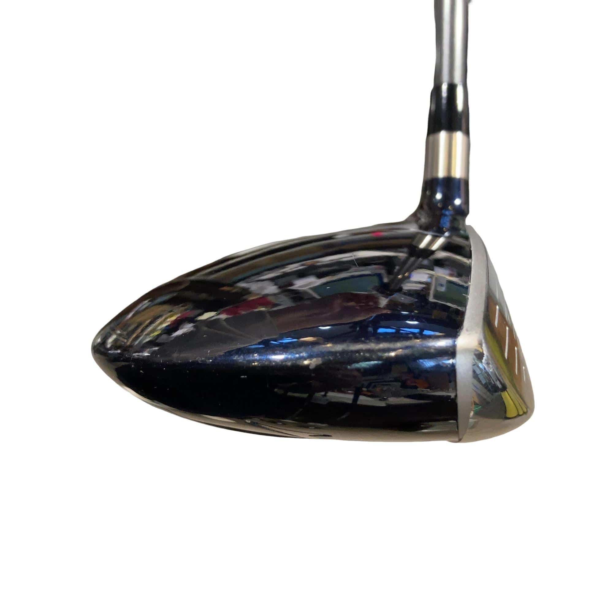 �a�q�|�w�@�V�v