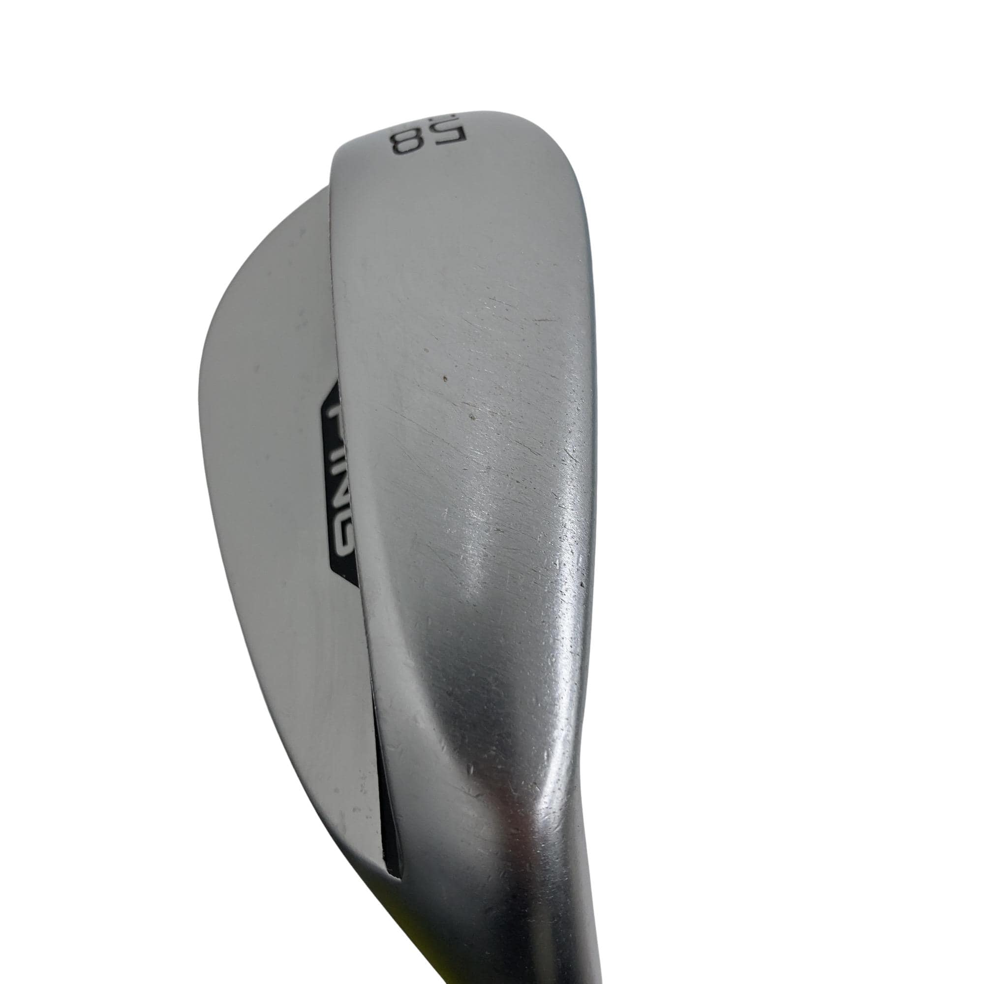 �o�h�m�f�@���P�T�X�@�T�W°�^�O�W°�@�a