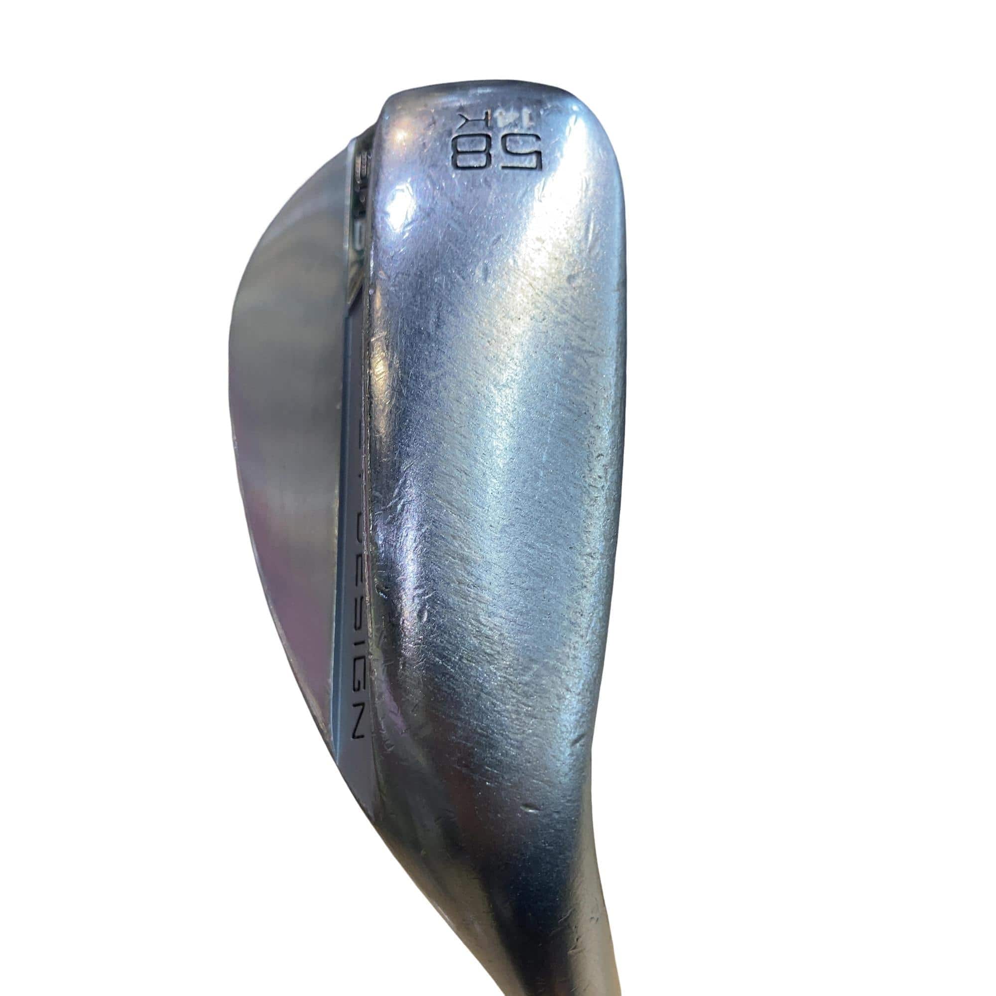 �u�n�j�d�x�@�r�o�h�m�@�l�h�k�k�d�c�@�r�l�W�@�c�A�[�N�����@�T�W°�^�P�S°�j