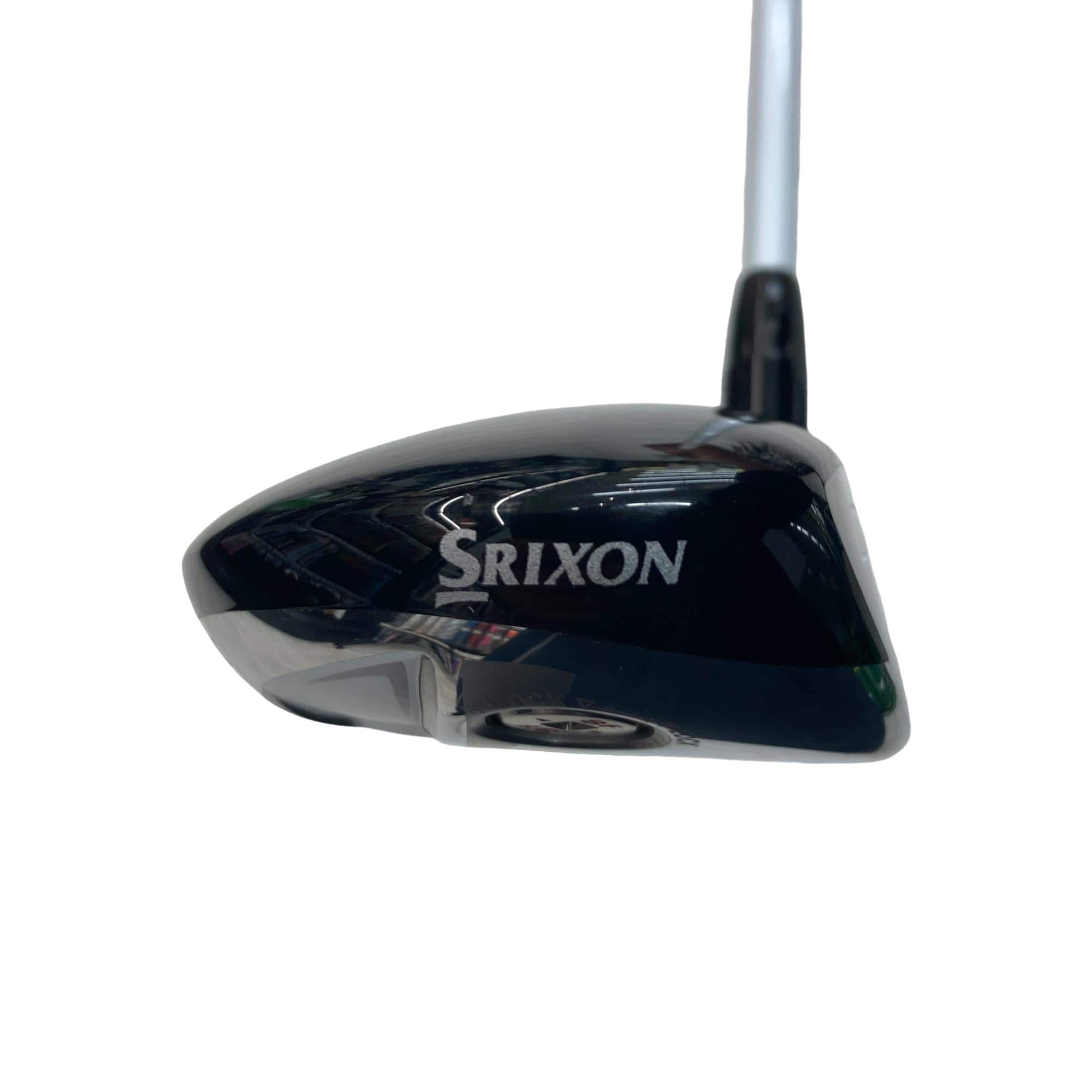 �r�q�h�w�n�m�@�y�V�Q�T�@�R�v