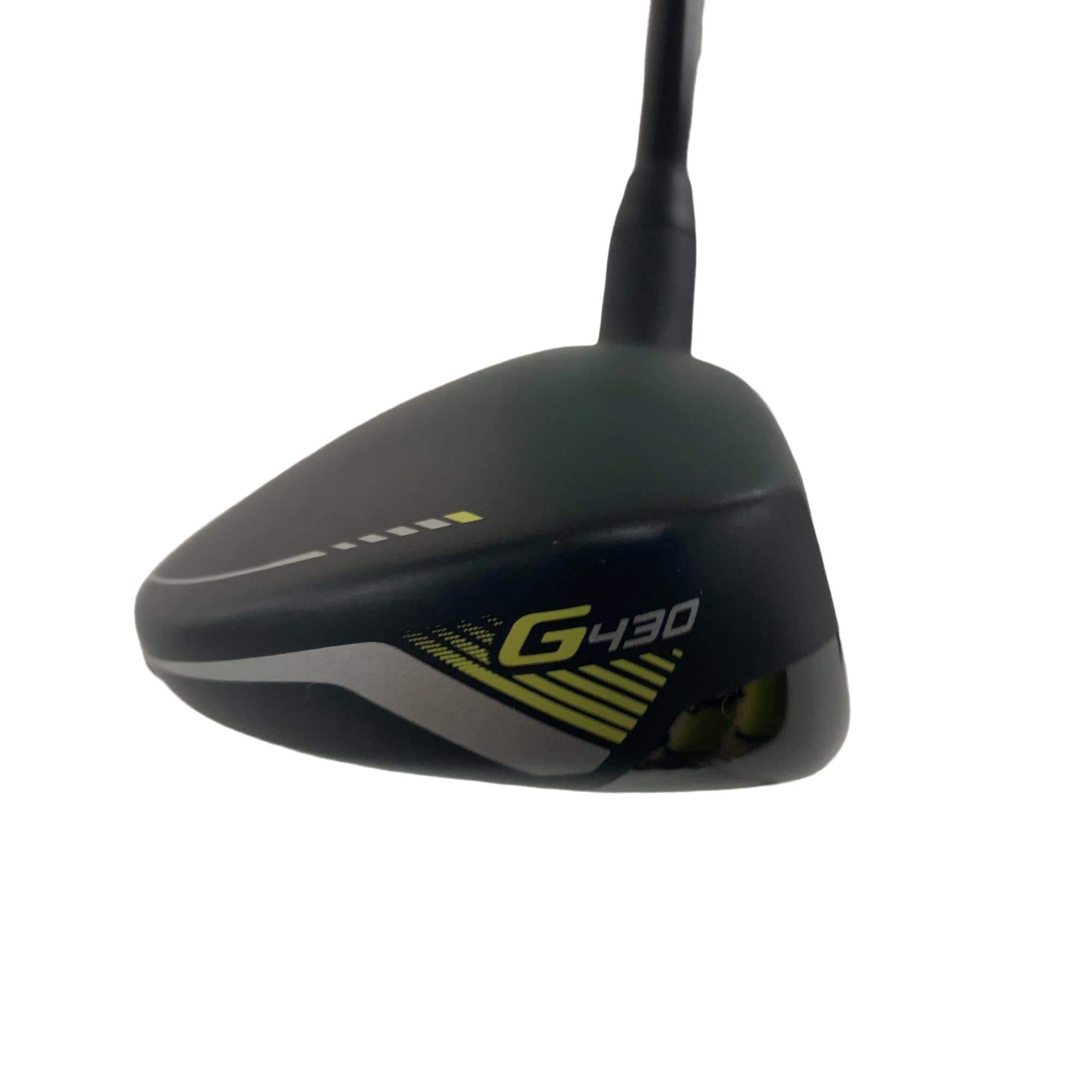 �f�S�R�O�@�t�S