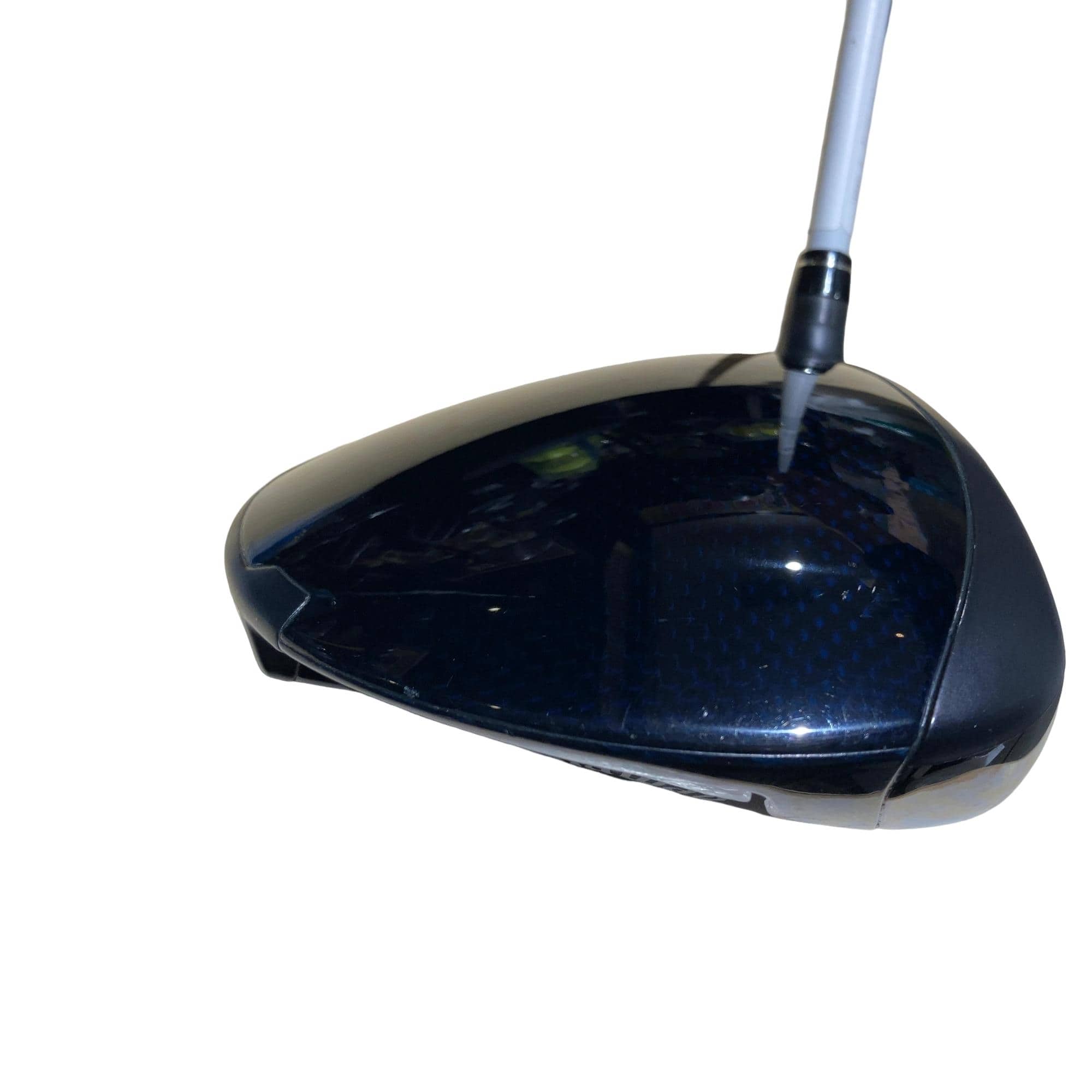 �o�`�q�`�c�x�l�@�l�`�w�@�e�`�r�s�@�P�Q°�@���f�B�[�X