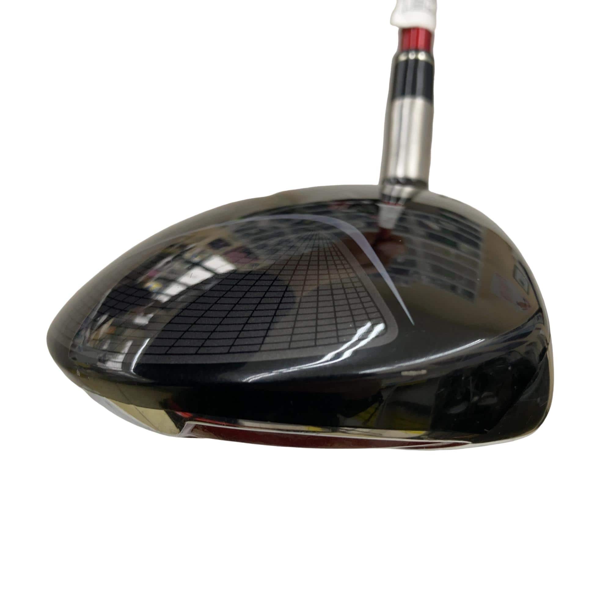 �a�t�q�m�d�q�i�Q�O�O�V�j�@�P�T°