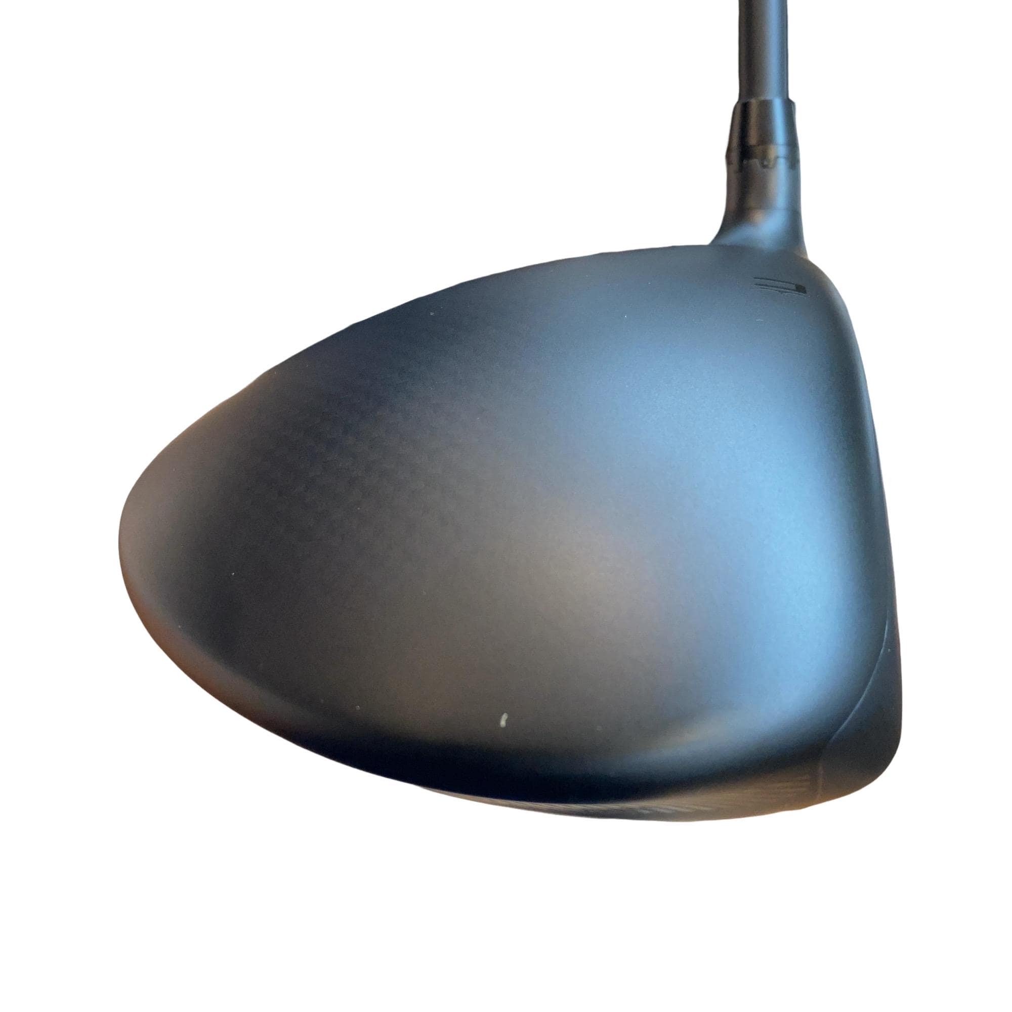 �����������@�c�`�q�j�r�o�d�d�c�@�k�r�@�@�X°