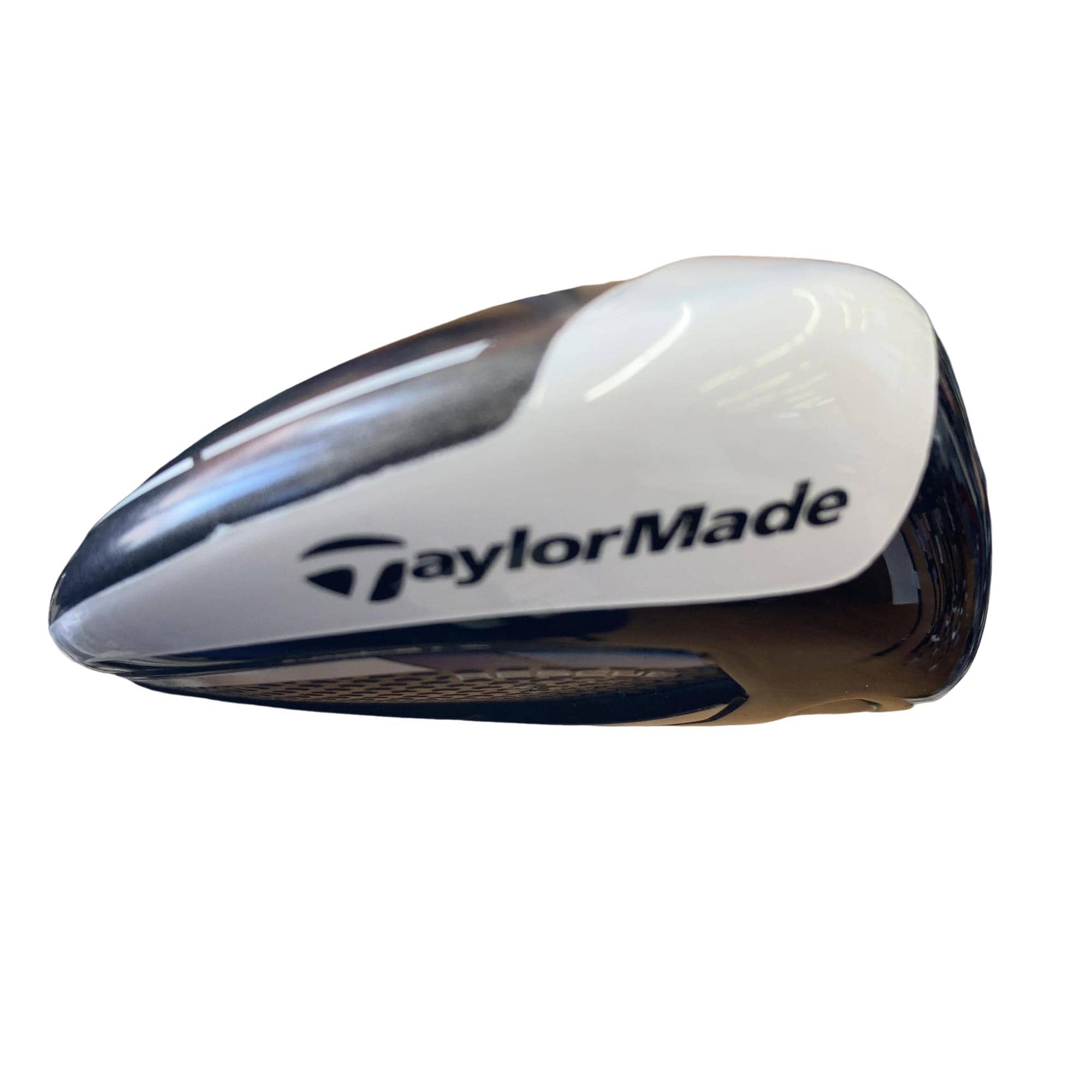 �r�h�l�@�l�`�w�@�t�S