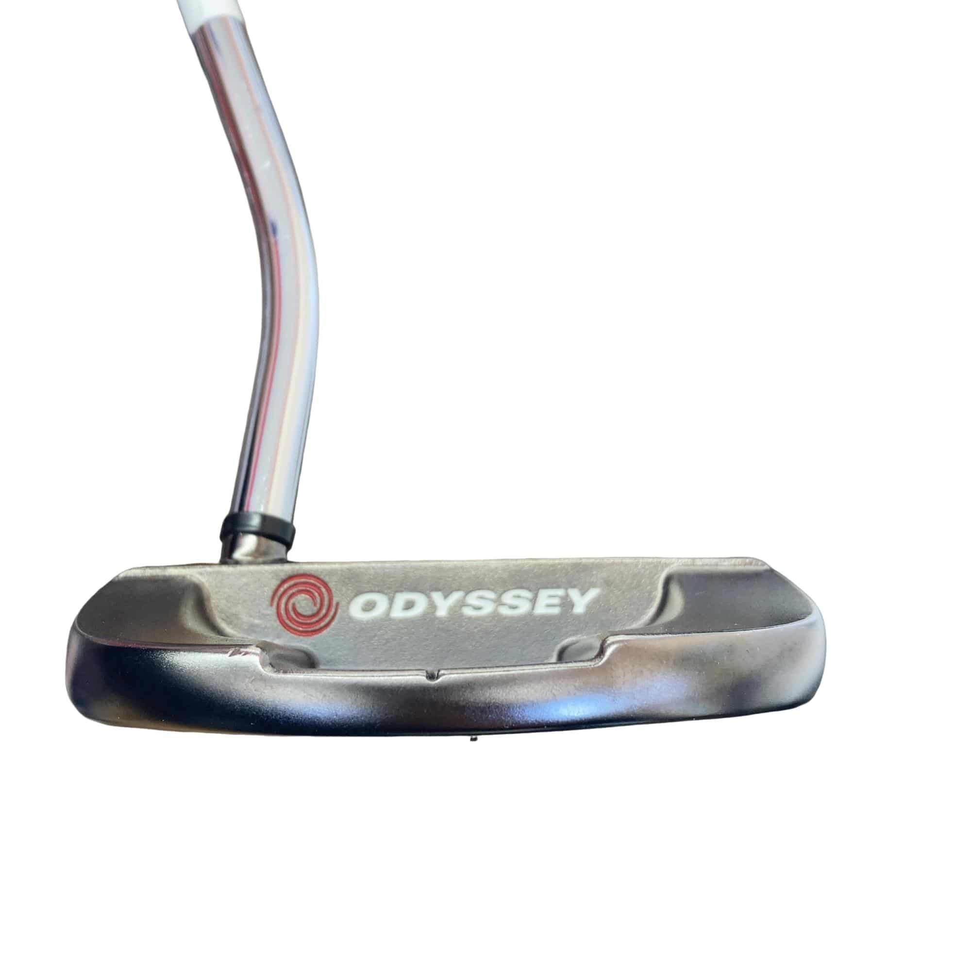 �v�g�h�s�d�@�h�b�d�@���T�@�R�T�C���`�@�t�r�`