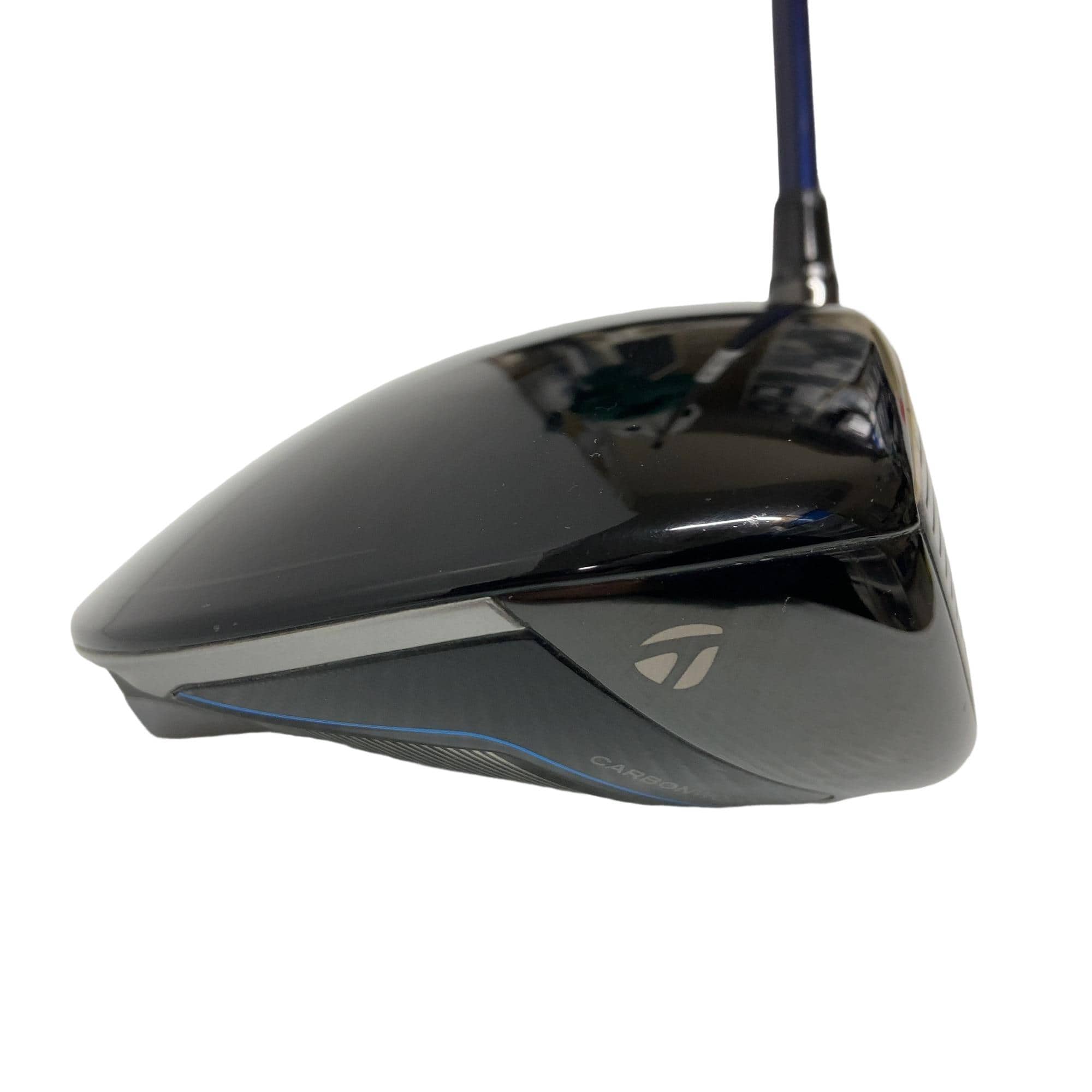 �p���P�O�@�P�O�D�T°