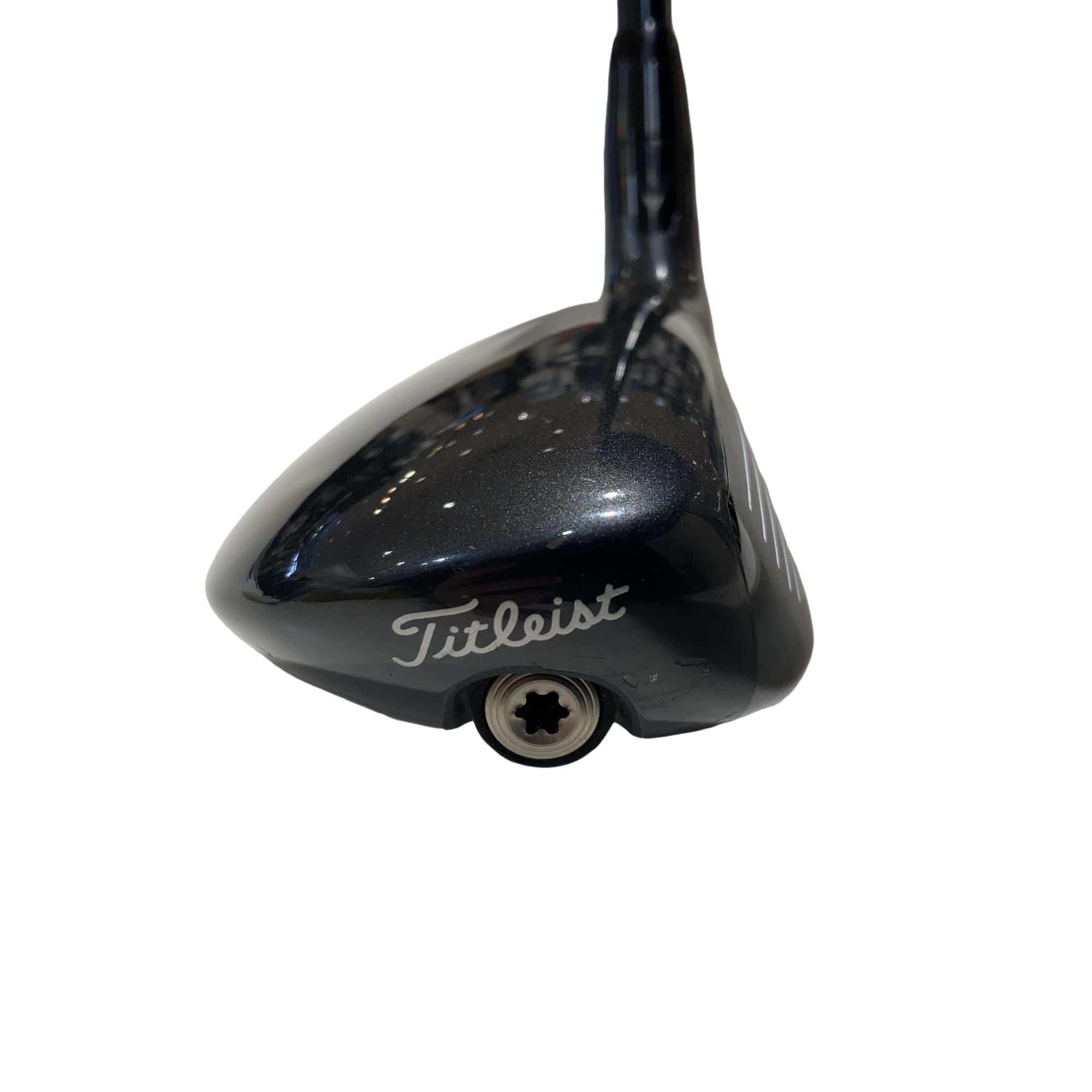 �W�P�W�@�g�P�@�Q�P°