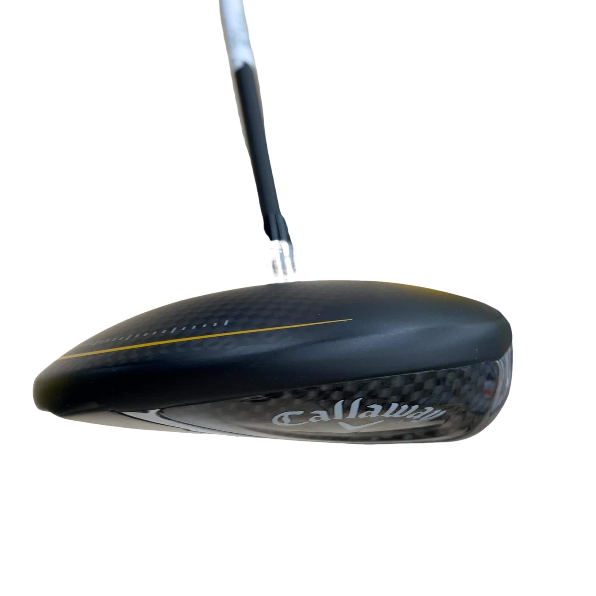 �q�n�f�t�d�@�r�s�@�l�`�w�@�e�`�r�s�@�R�v