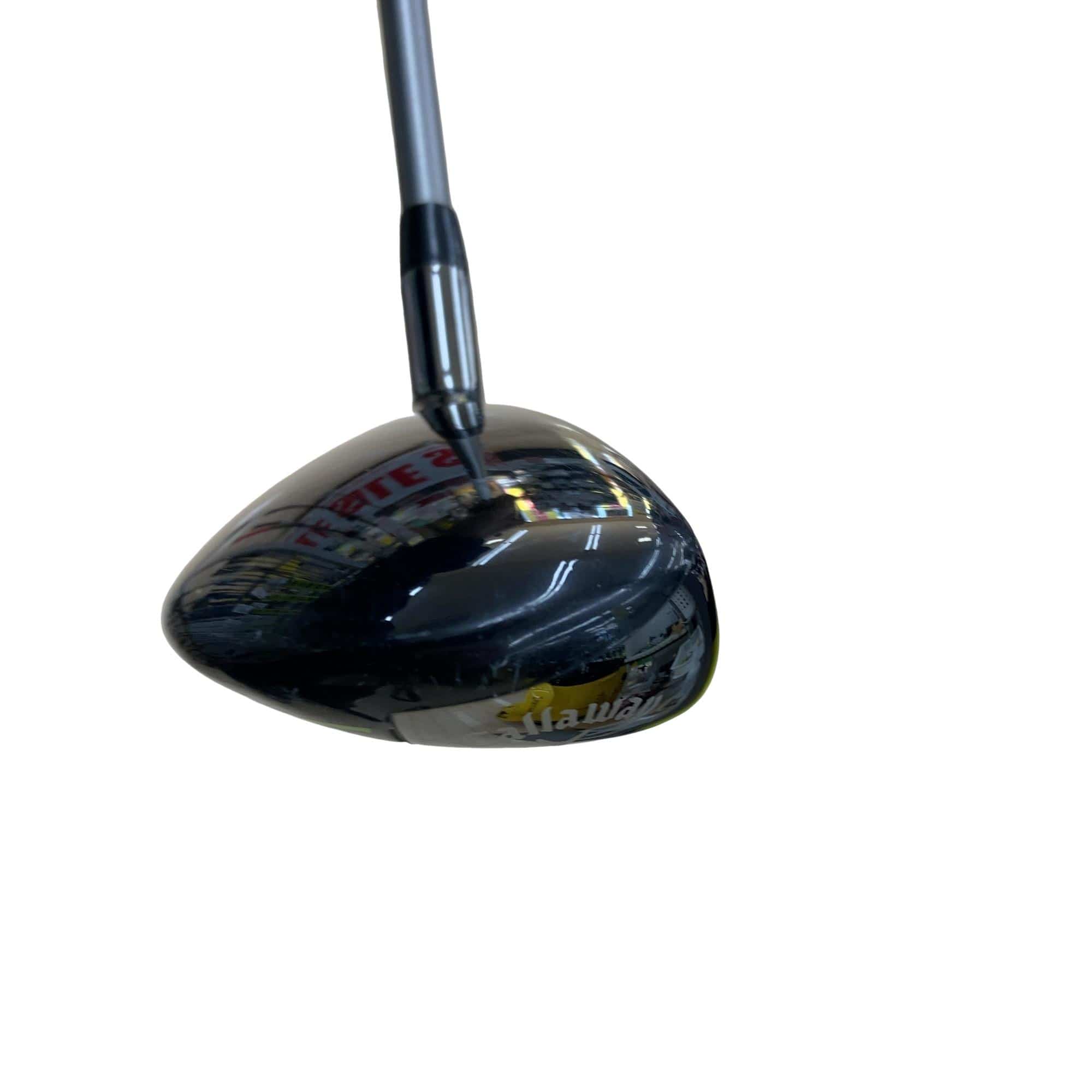 �d�o�h�b�@�e�k�`�r�g�@�r�s�`�q�@�t�S