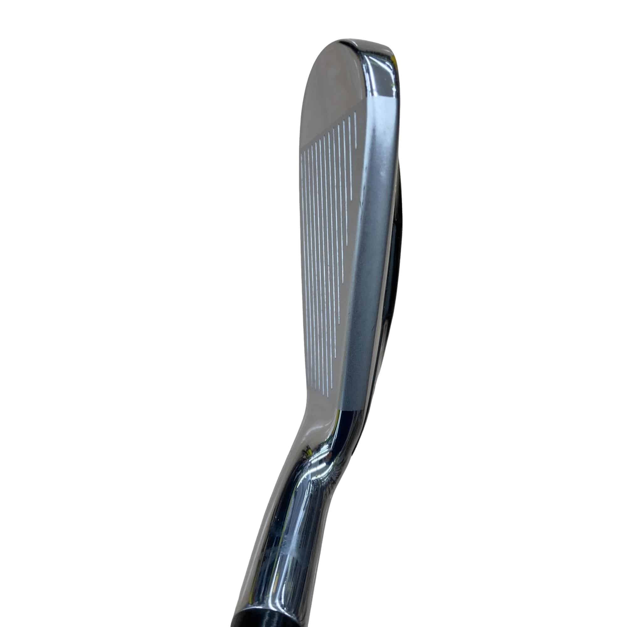 �d�o�h�b�@�l�`�w�@�e�`�r�s�@�U�r�i���{���F�U�{�Z�b�g�j