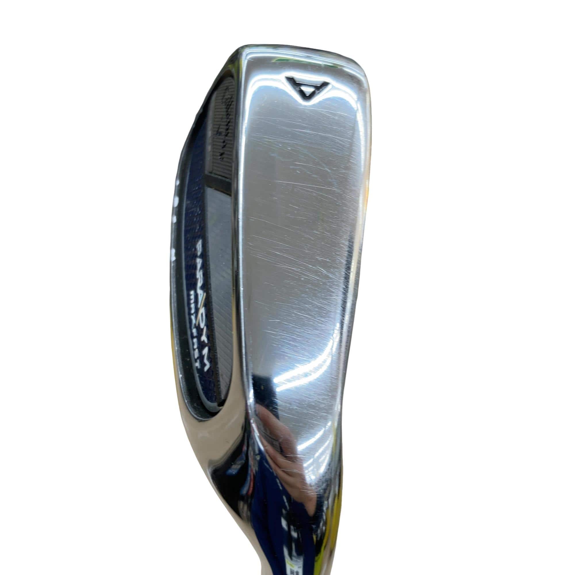 �o�`�q�`�c�x�l�@�l�`�w�@�e�`�r�s�@�`�v