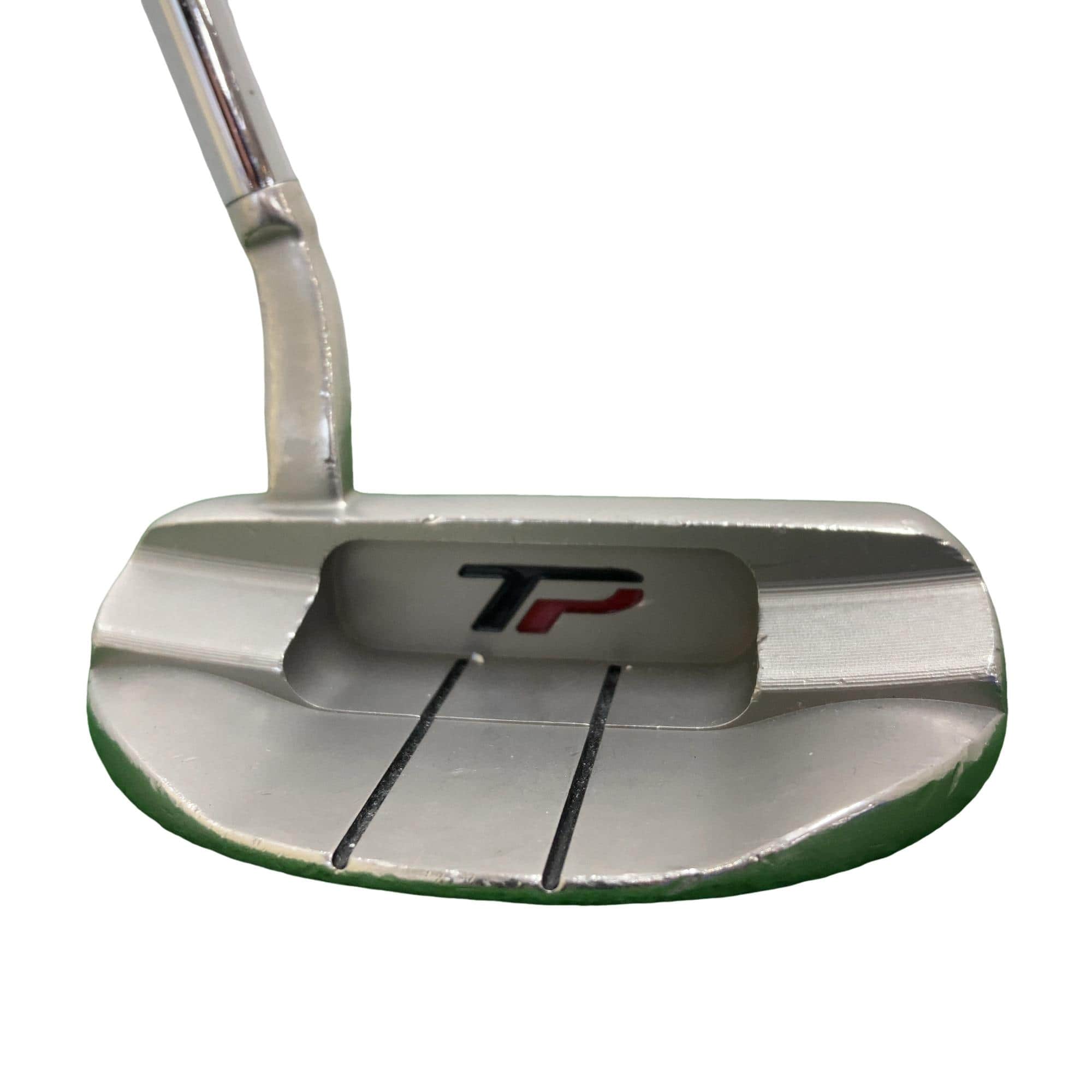 �s�o�@�b�n�k�k�d�b�s�h�n�m�@�l�t�k�k�d�m�@�R�R�C���`