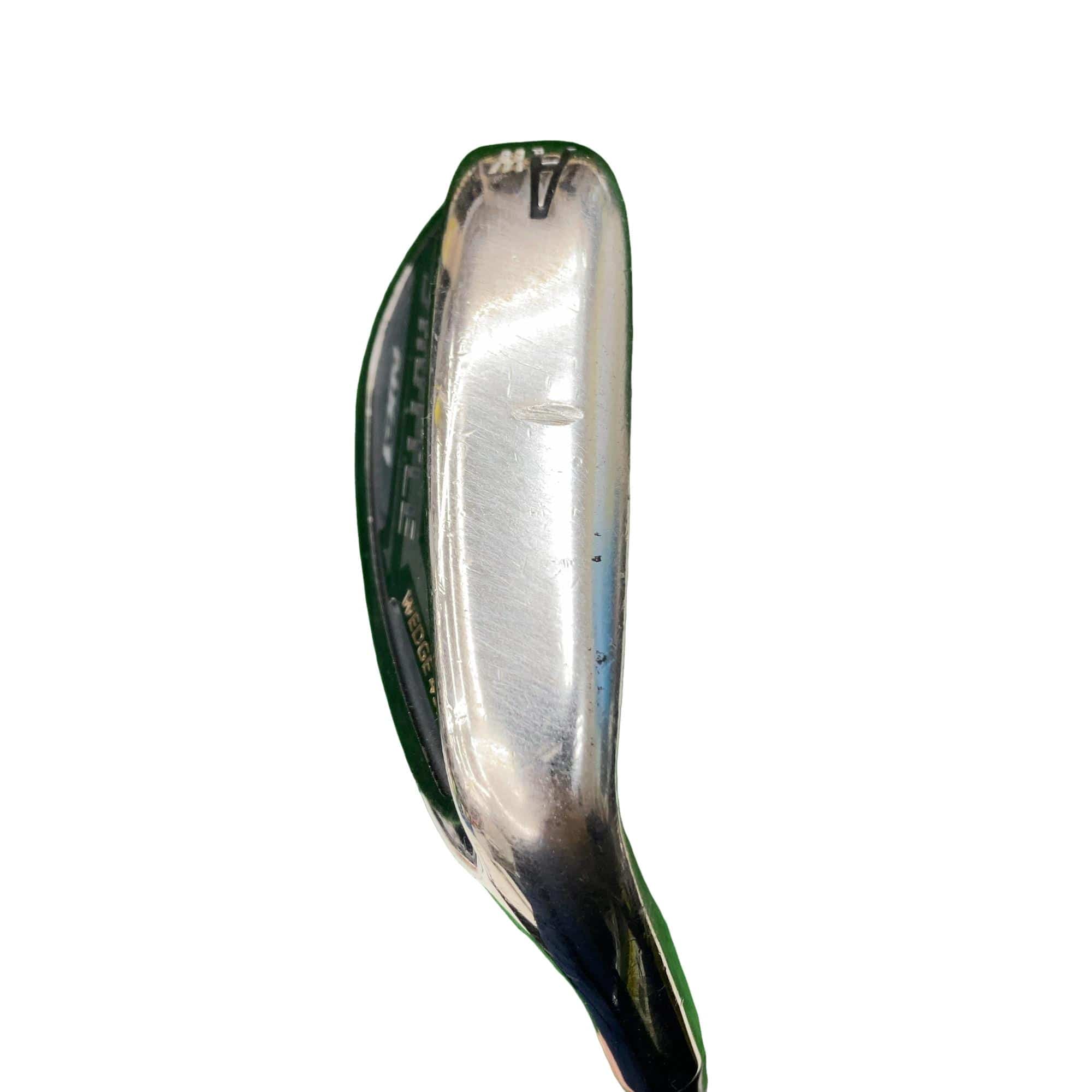 �r�g�t�s�s�k�d�@�m�w�|�P�@�`�v